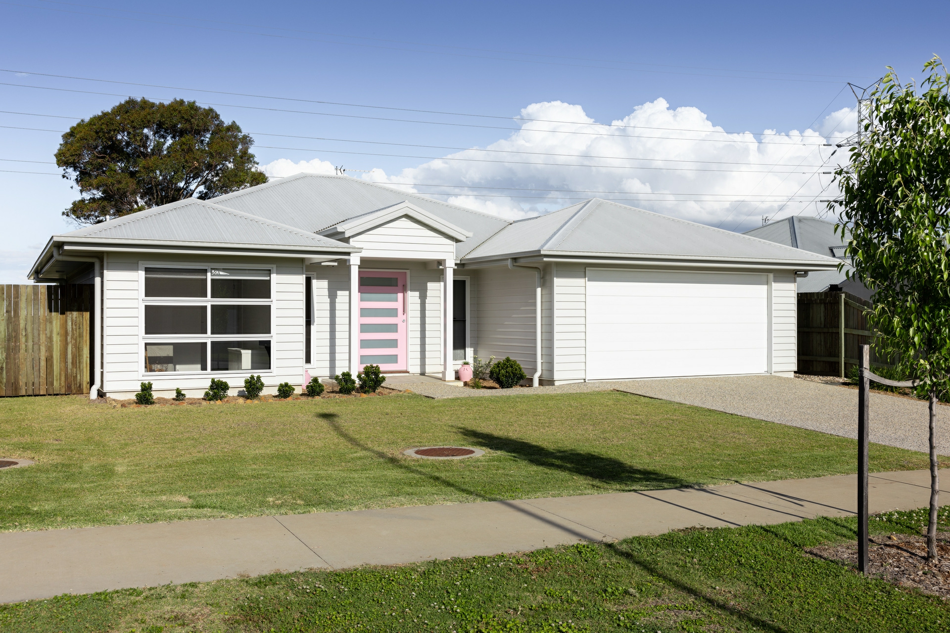 38 O'Neill Circuit Kearneys Spring QLD House for Sale LJ Hooker