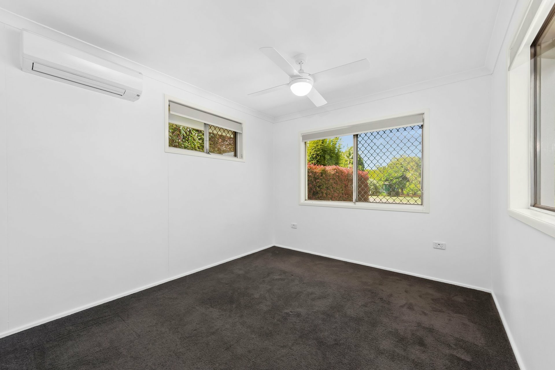 21 Acacia Street, RANGEVILLE