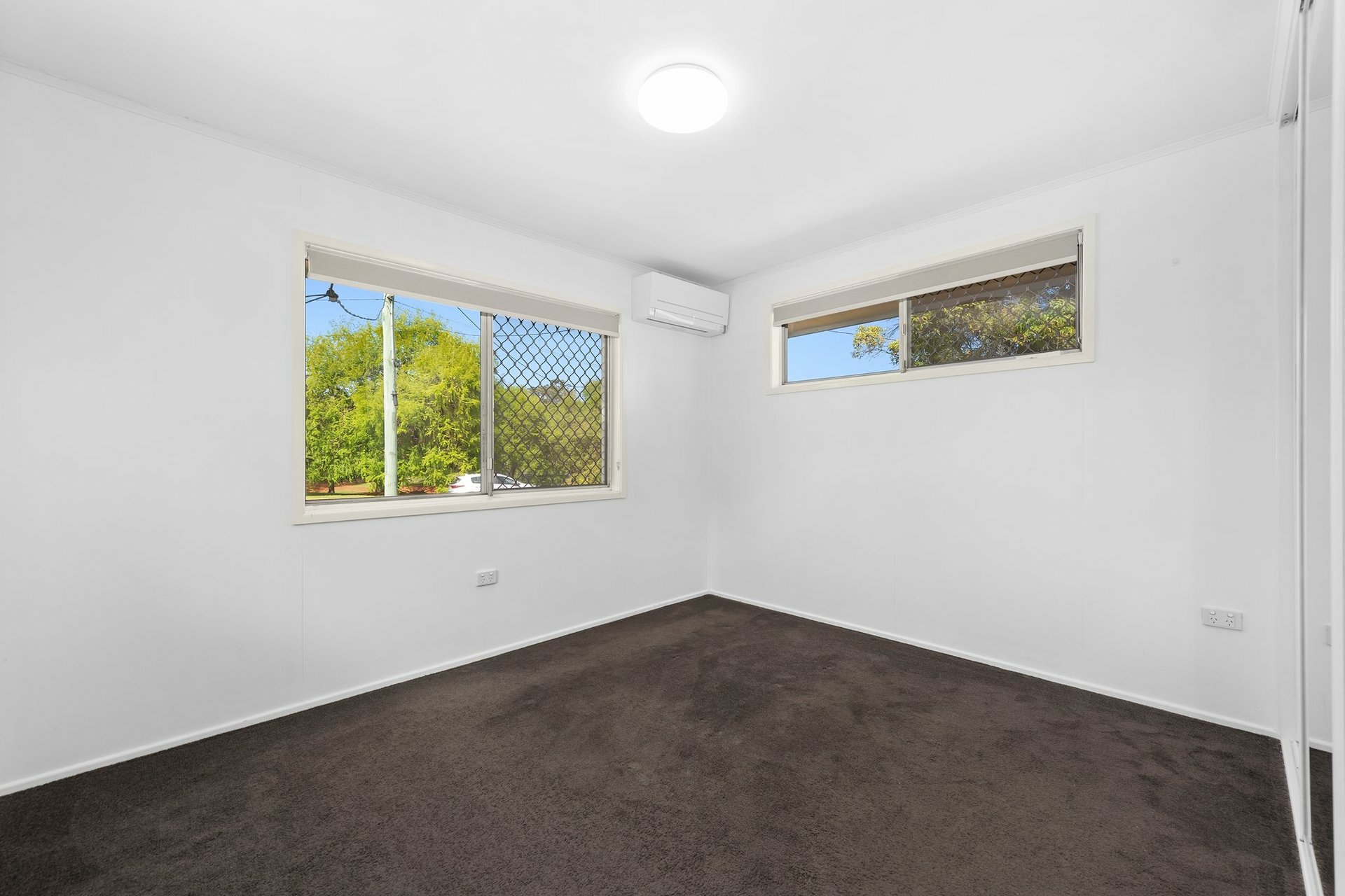 21 Acacia Street, RANGEVILLE