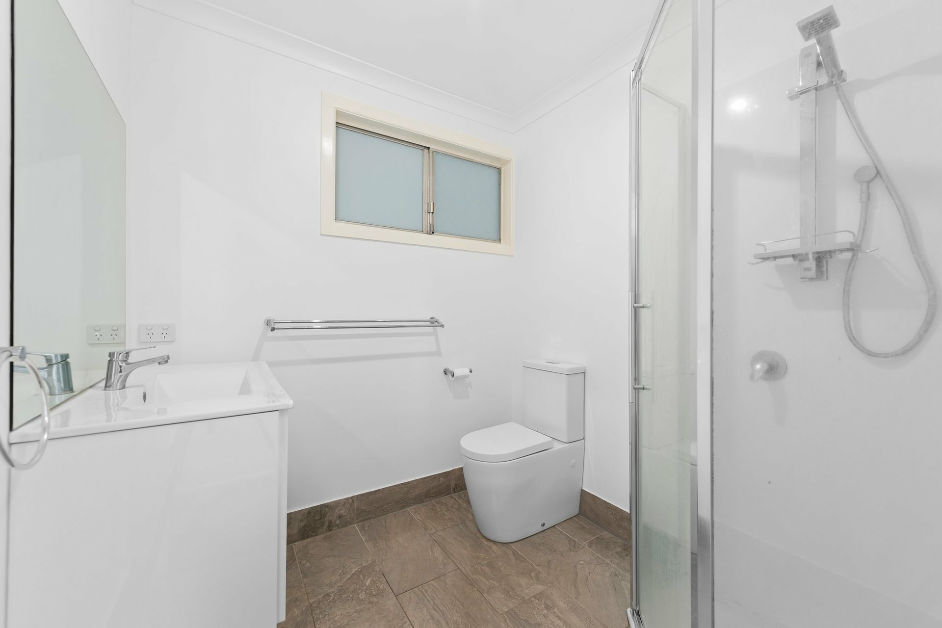 21 Acacia Street, RANGEVILLE