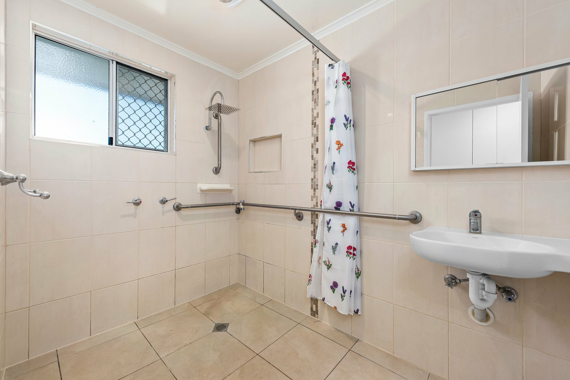 21 Acacia Street, RANGEVILLE