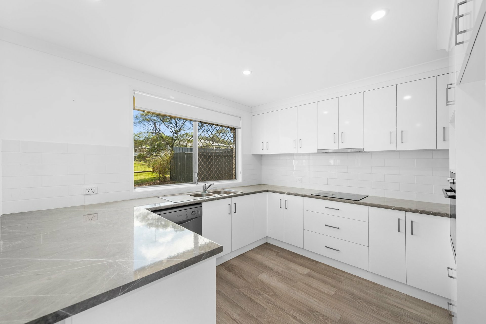 21 Acacia Street, RANGEVILLE