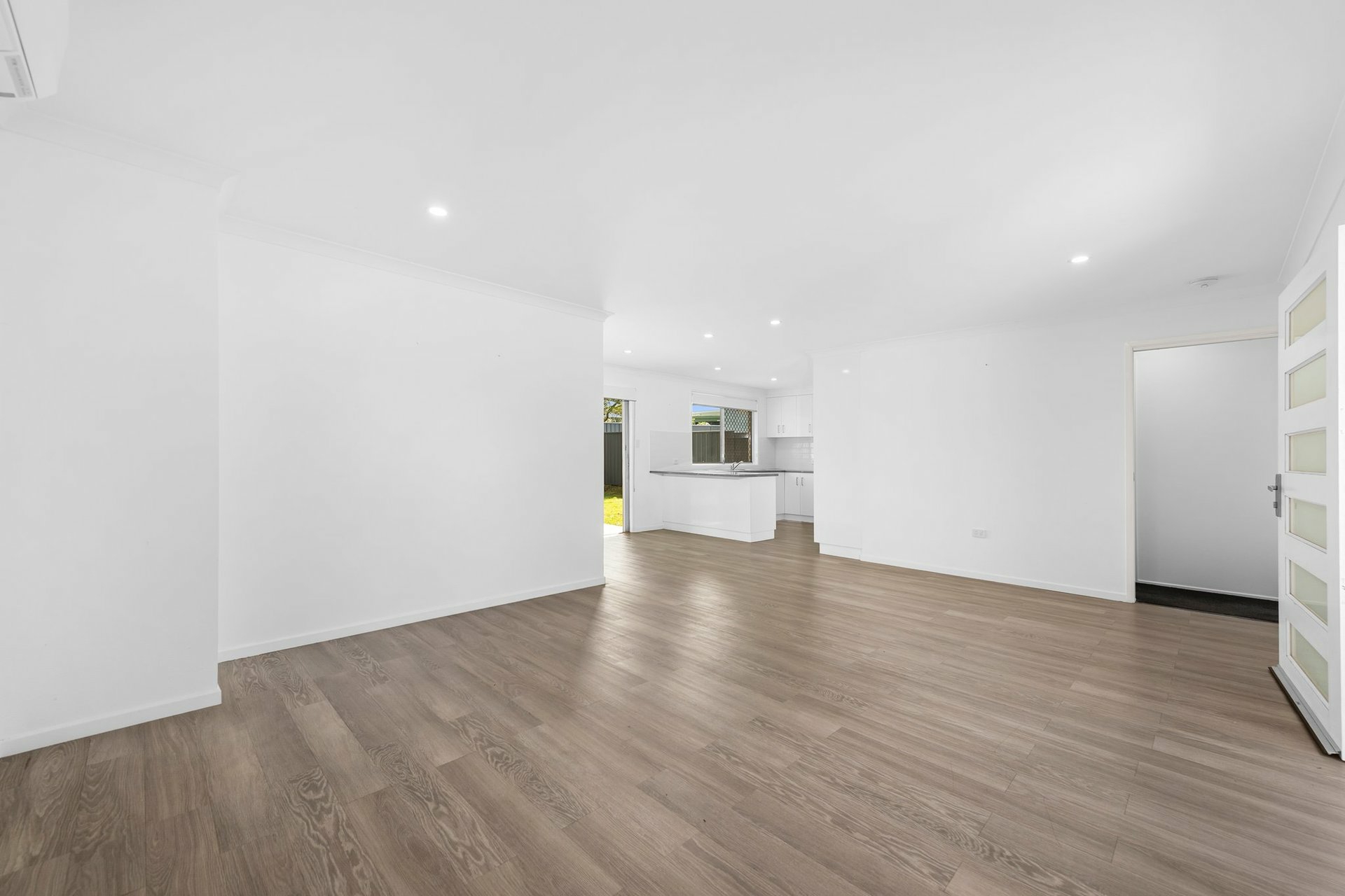 21 Acacia Street, RANGEVILLE