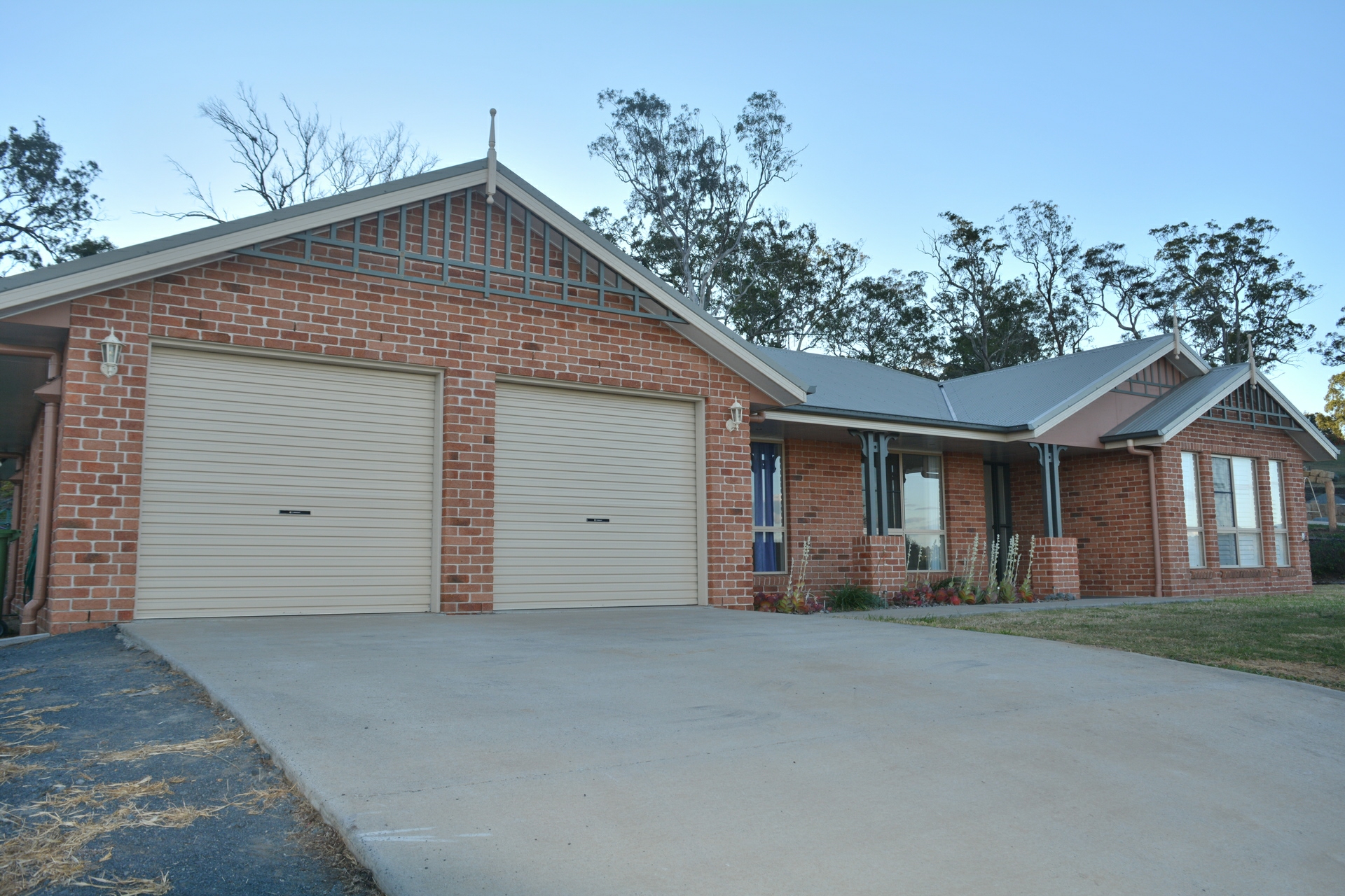 7 Wodalla Court Hodgson Vale QLD House for Rent LJ Hooker