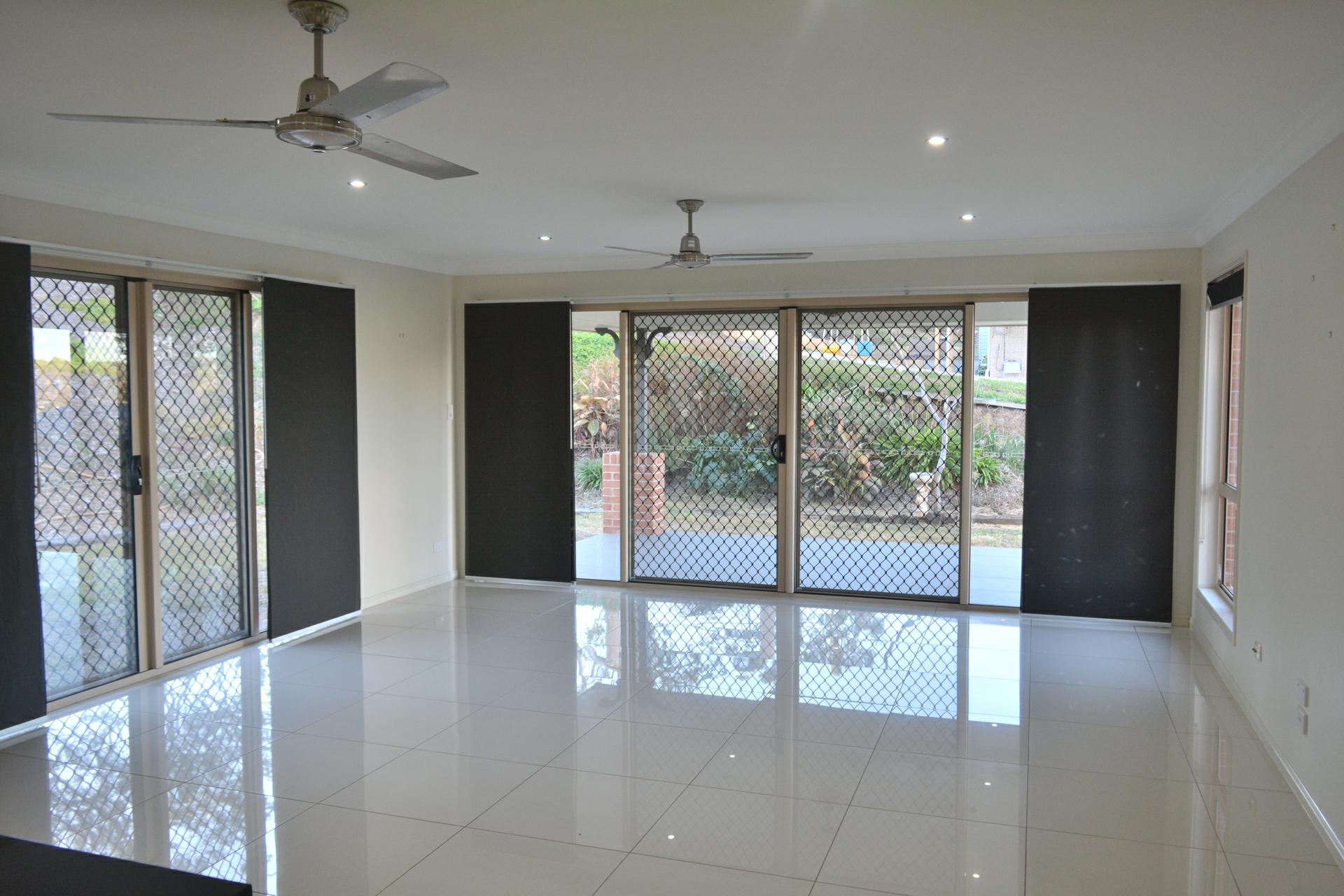 7 Wodalla Court Hodgson Vale QLD House for Rent LJ Hooker