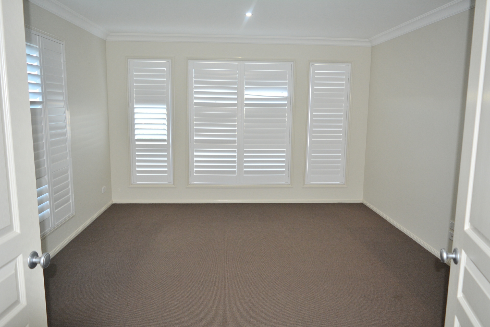 7 Wodalla Court Hodgson Vale QLD House for Rent LJ Hooker