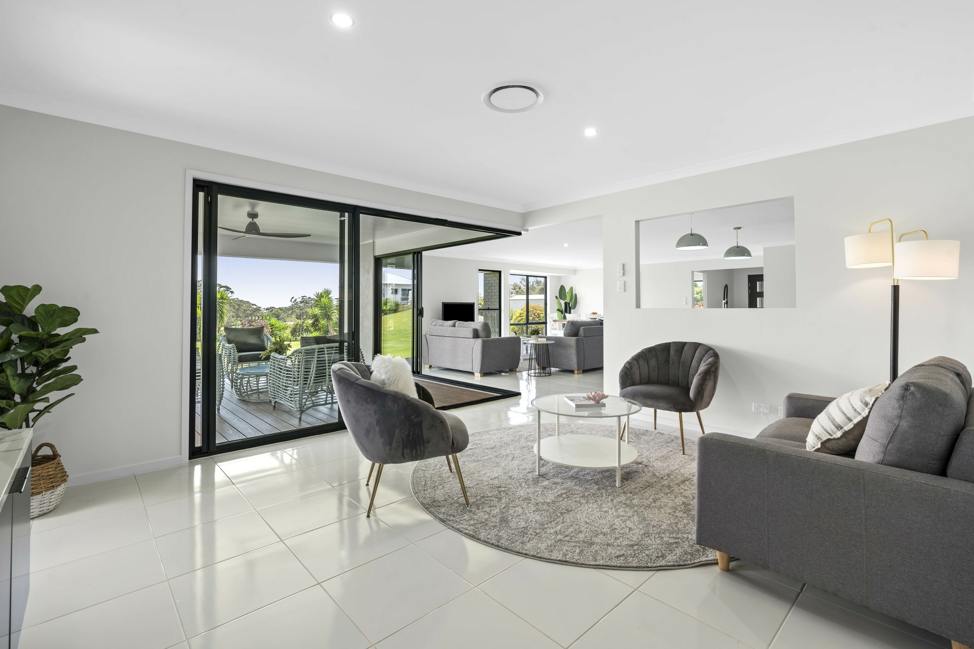 7 Eagle Street Highfields QLD House for Sale LJ Hooker