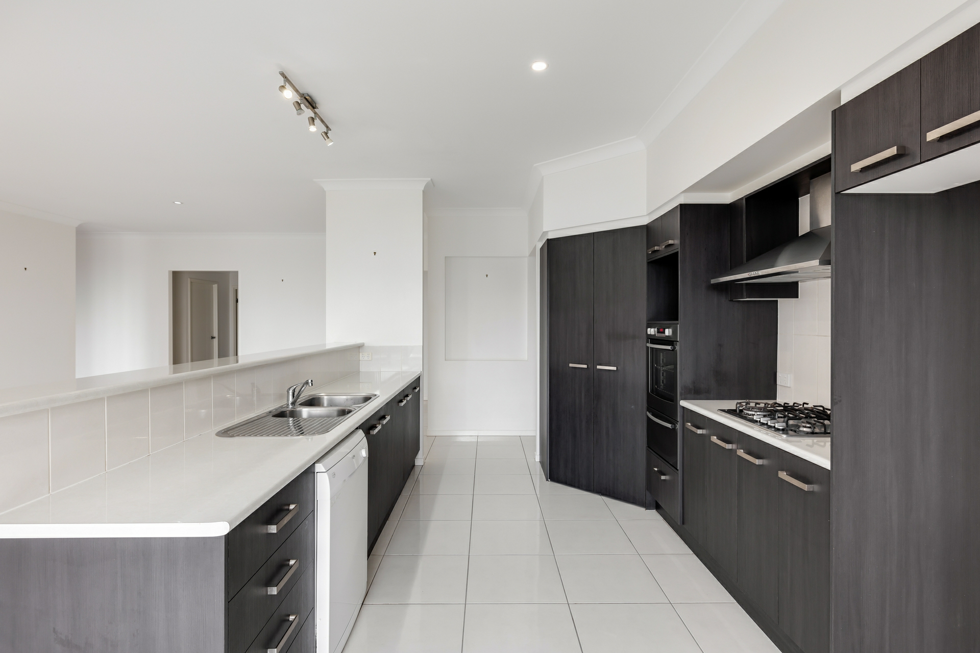 414 MacKenzie Street Middle Ridge QLD House for Sale LJ Hooker