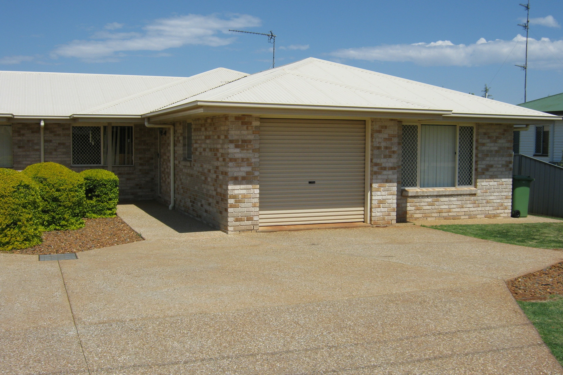 2/4A Blake Street, WILSONTON