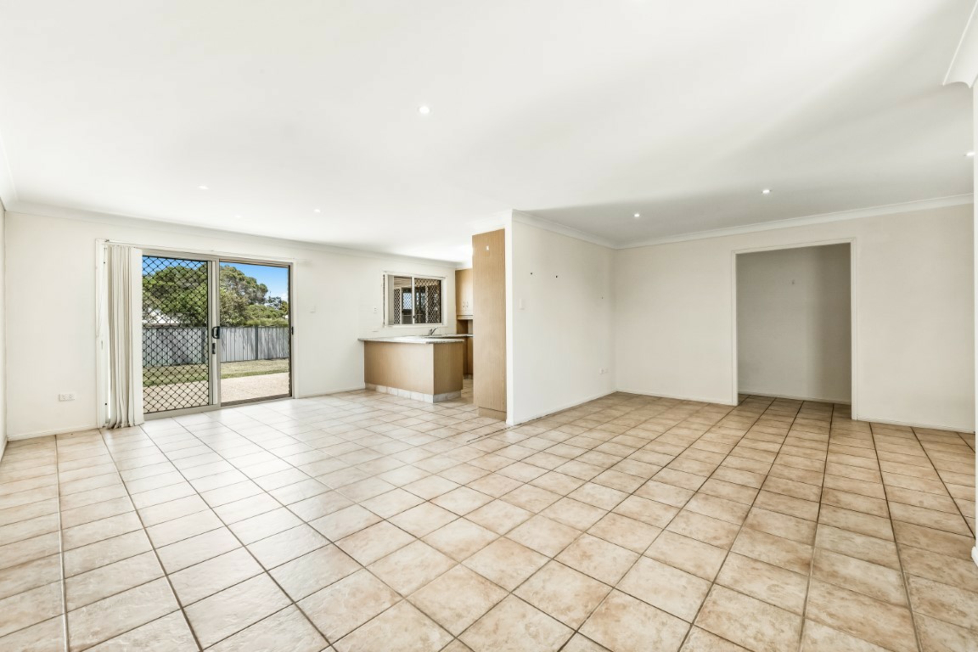 2/4A Blake Street, WILSONTON