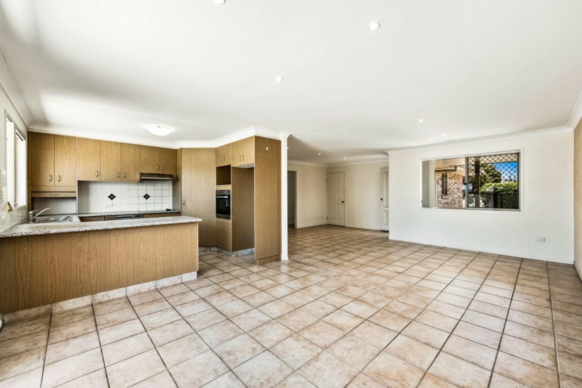 2/4A Blake Street, WILSONTON