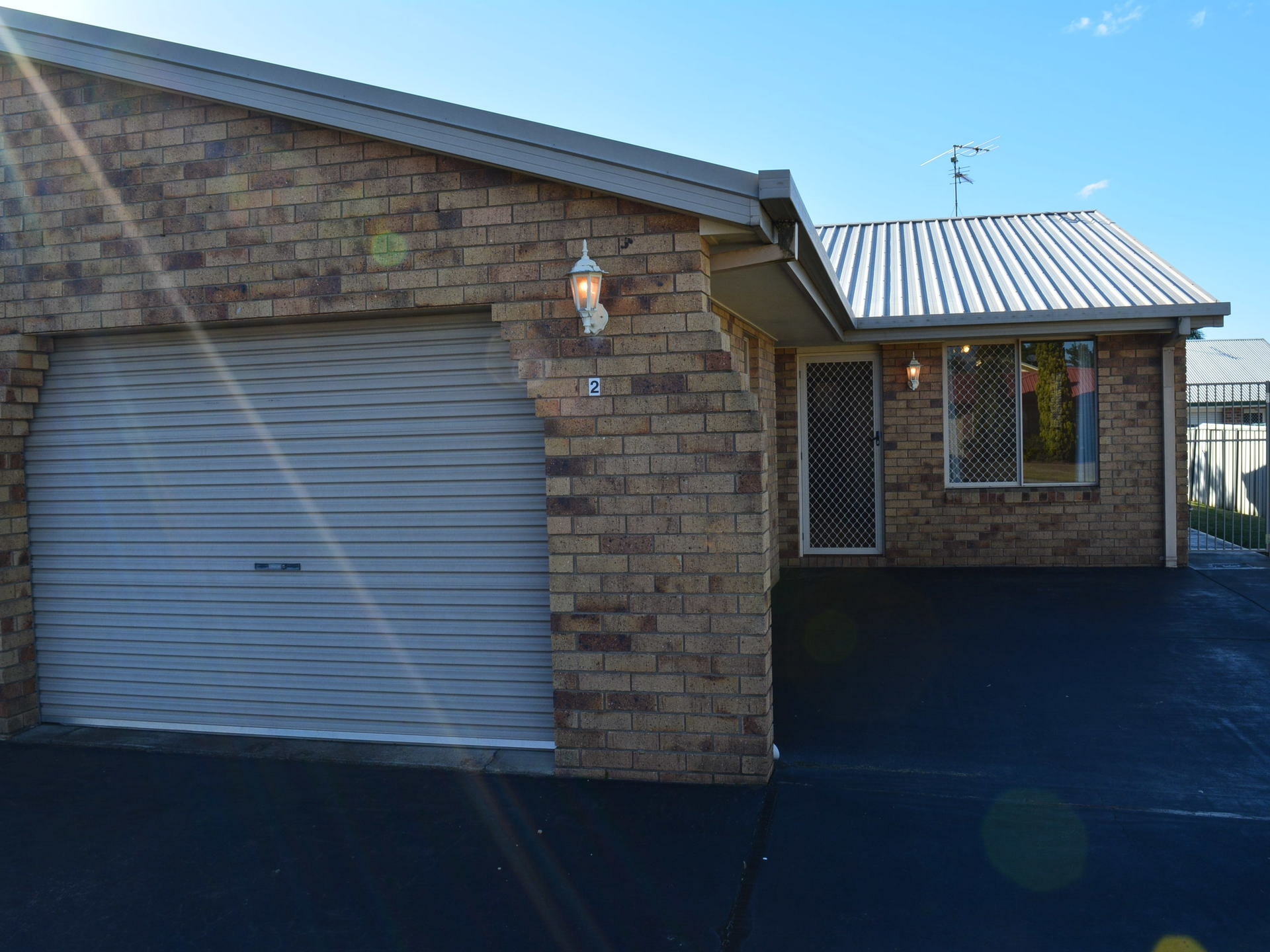 2/3 Horrocks Crescent, KEARNEYS SPRING