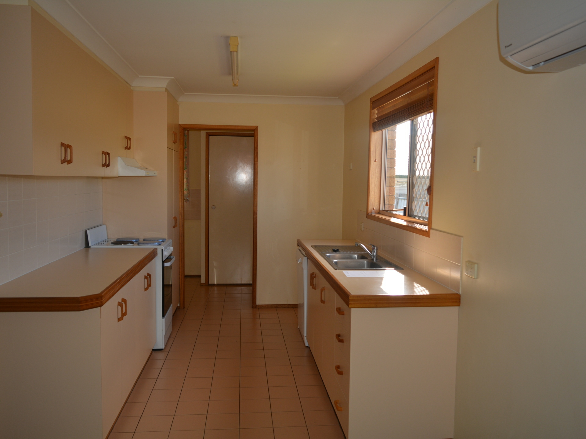 2/3 Horrocks Crescent, KEARNEYS SPRING