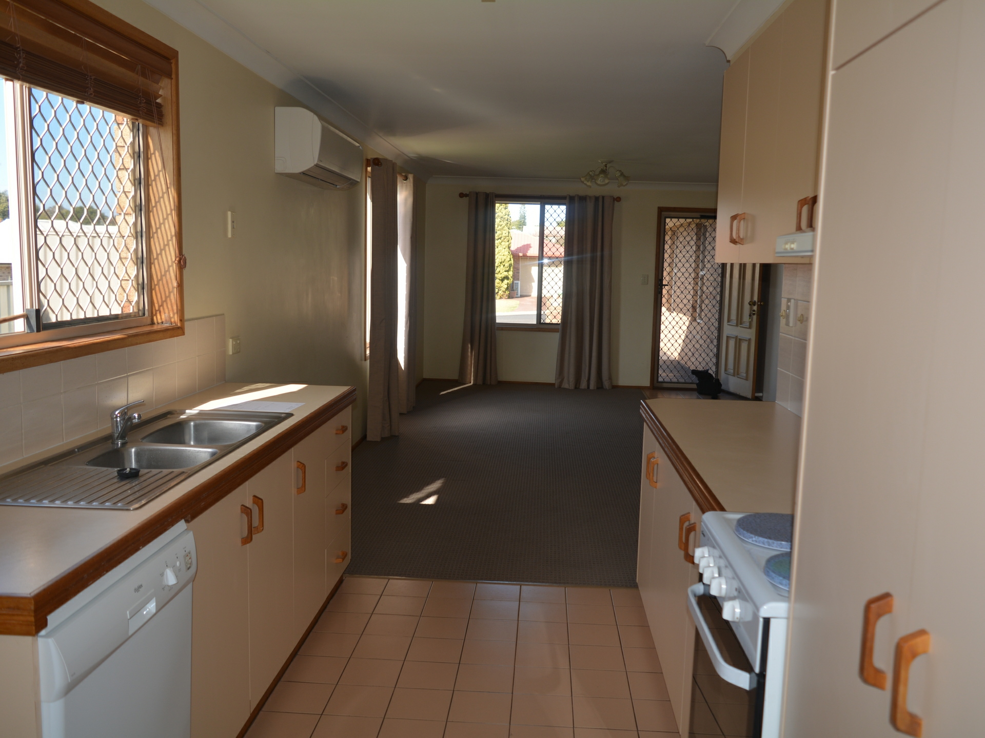 2/3 Horrocks Crescent, KEARNEYS SPRING