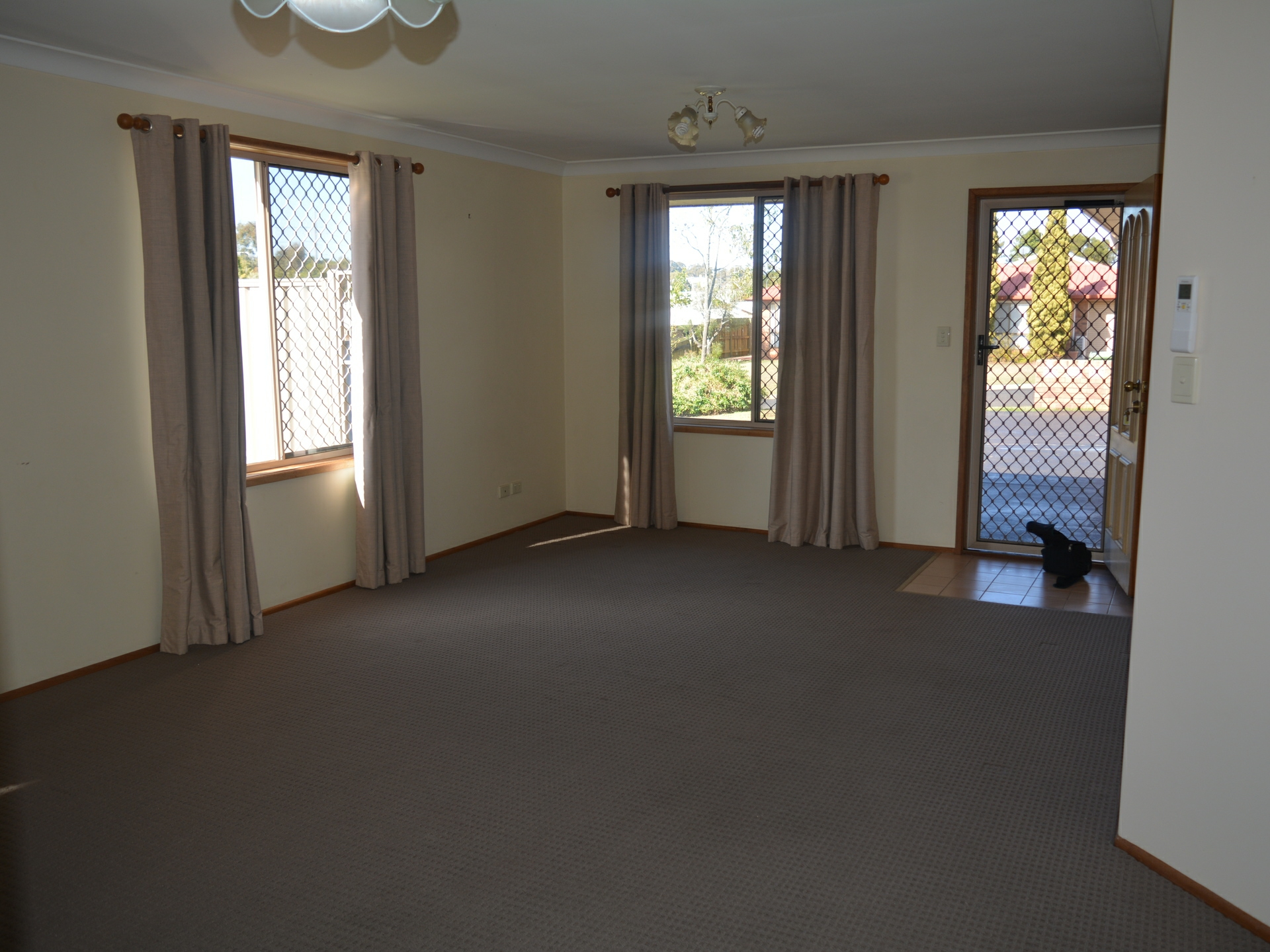 2/3 Horrocks Crescent, KEARNEYS SPRING