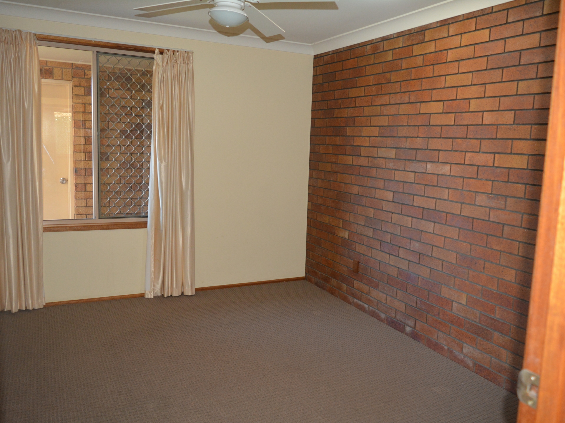2/3 Horrocks Crescent, KEARNEYS SPRING