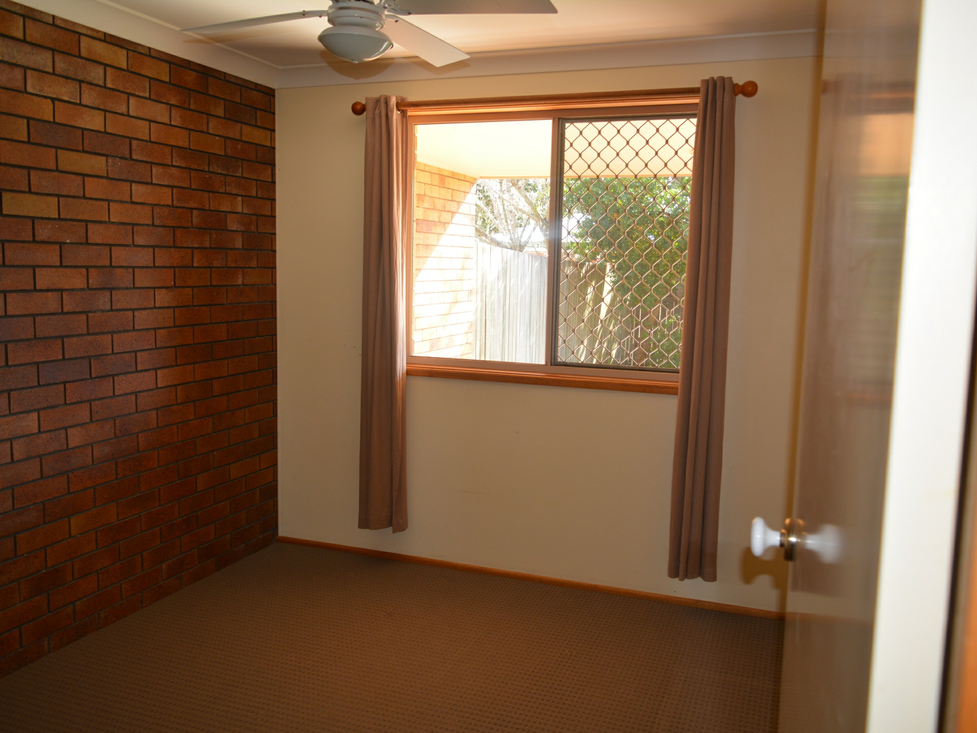2/3 Horrocks Crescent, KEARNEYS SPRING