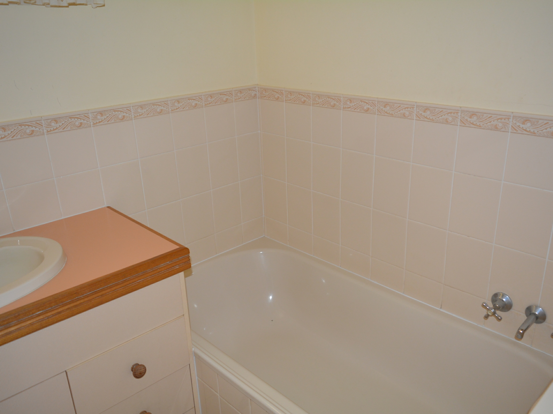 2/3 Horrocks Crescent, KEARNEYS SPRING