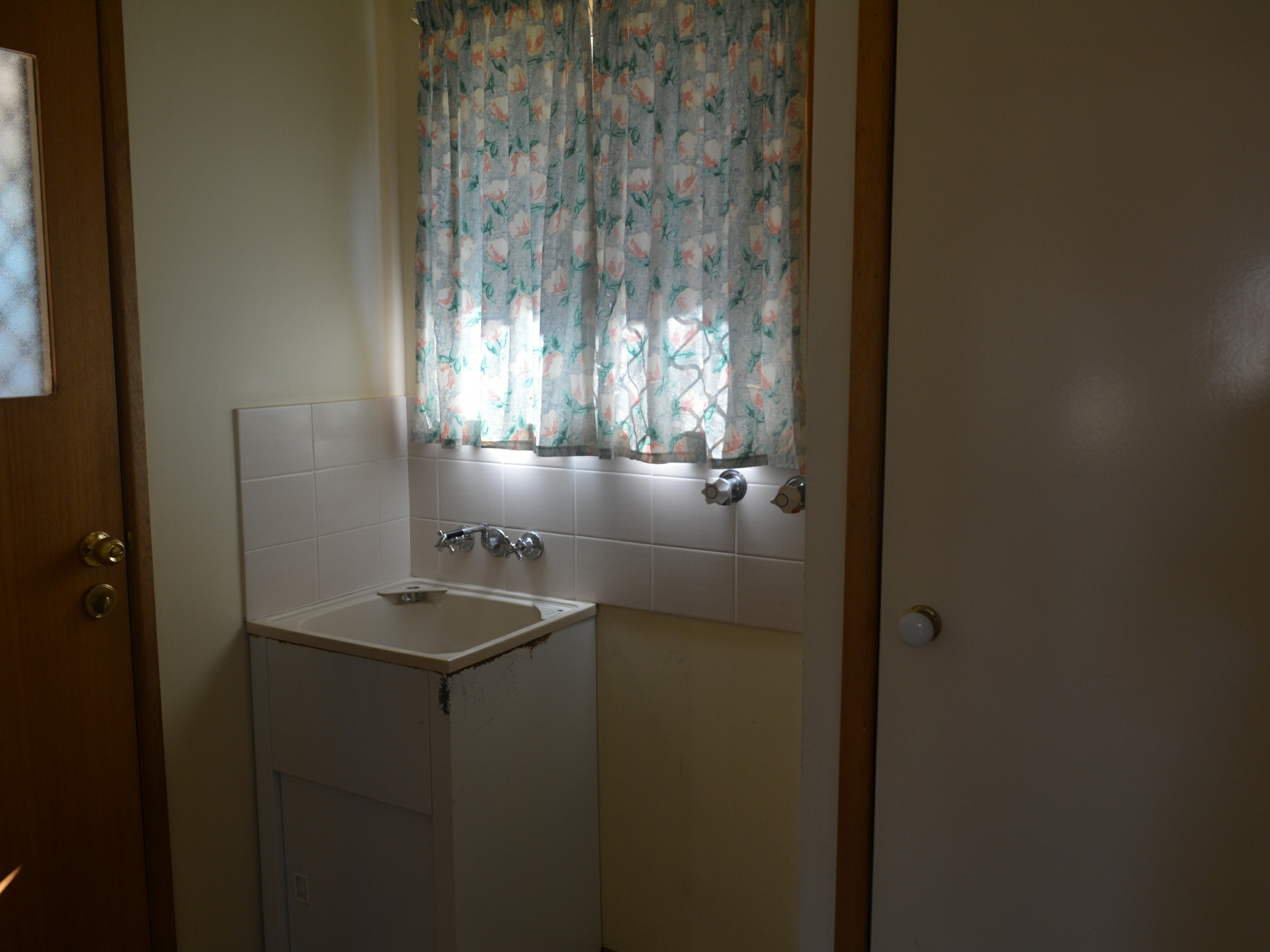 2/3 Horrocks Crescent, KEARNEYS SPRING