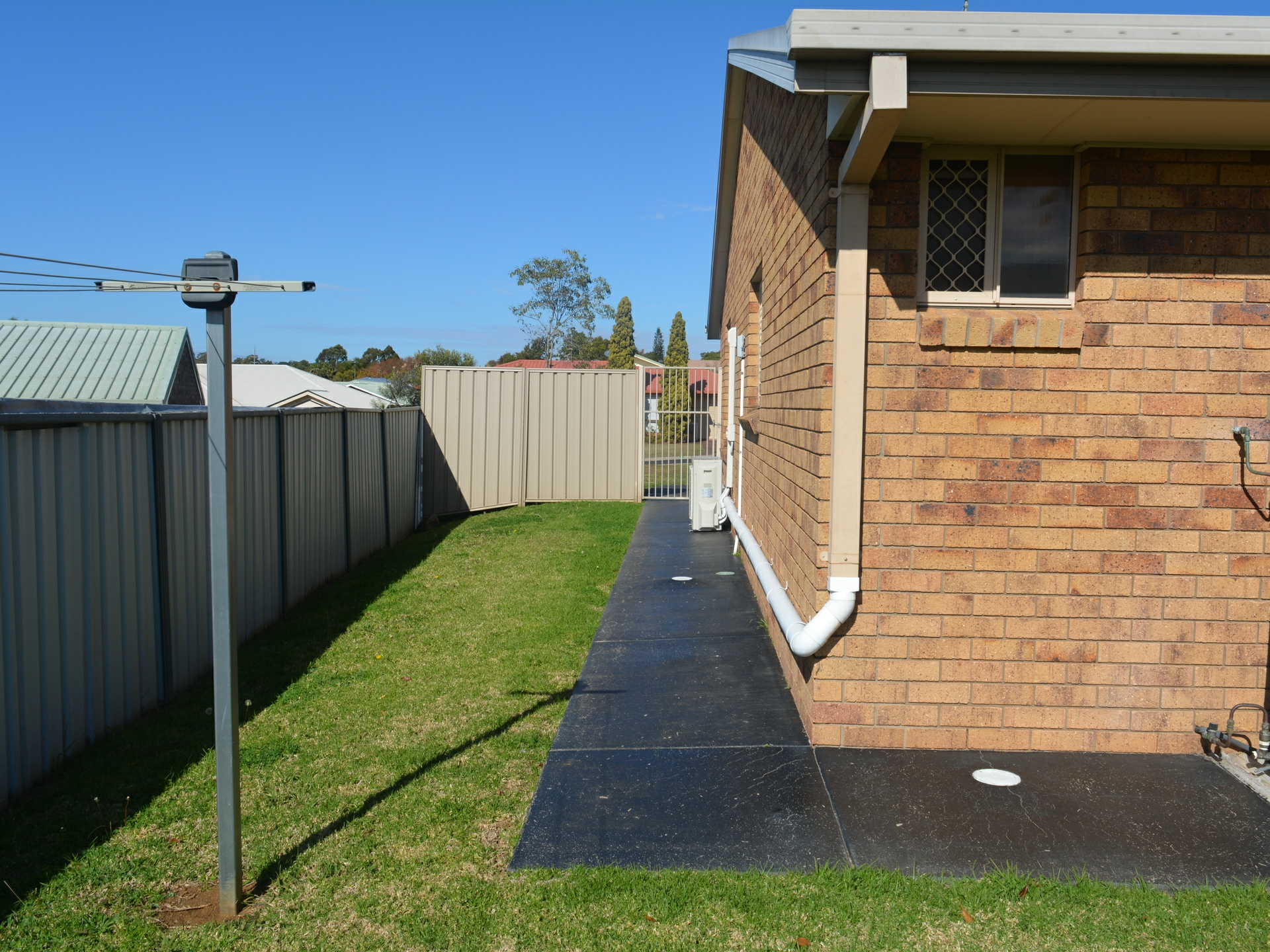 2/3 Horrocks Crescent, KEARNEYS SPRING