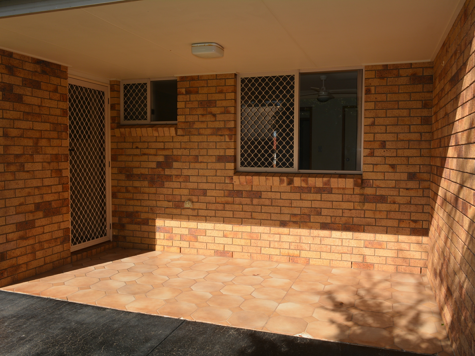 2/3 Horrocks Crescent, KEARNEYS SPRING
