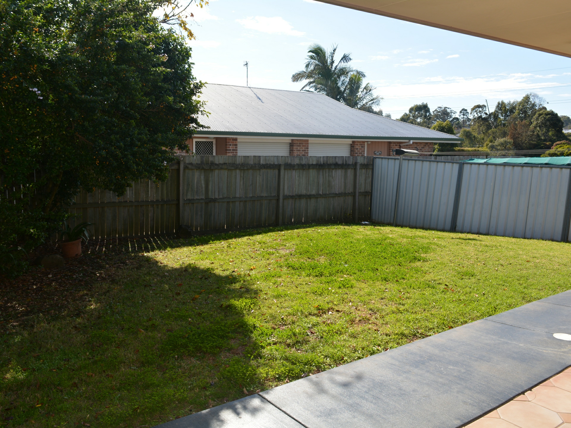 2/3 Horrocks Crescent, KEARNEYS SPRING