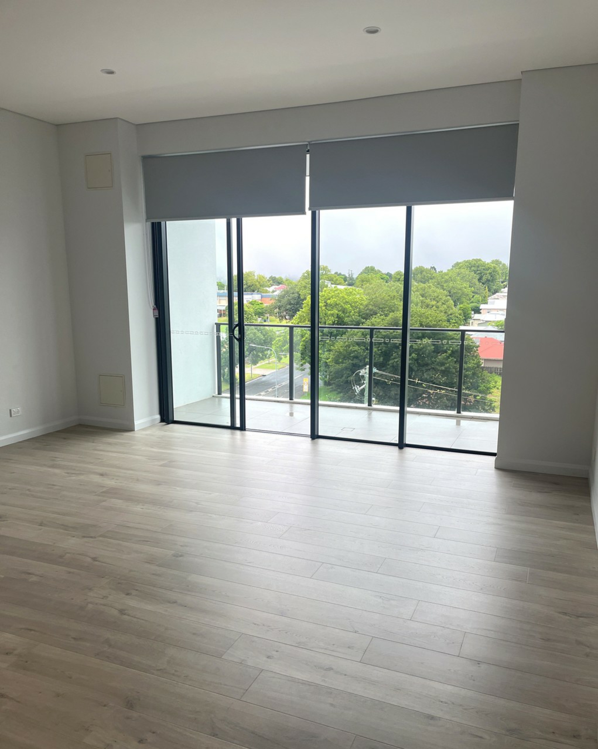 506/677 Ruthven Street, SOUTH TOOWOOMBA