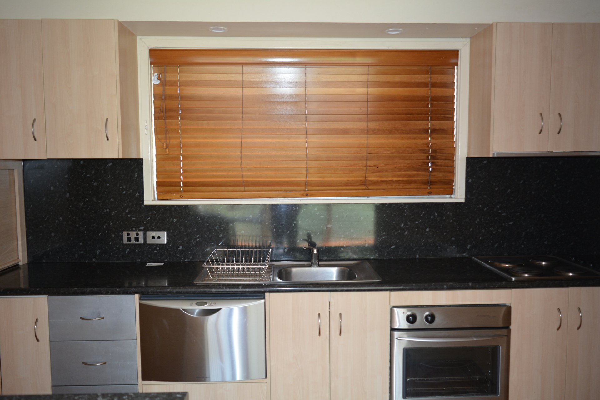 6/5 Creek Street, EAST TOOWOOMBA