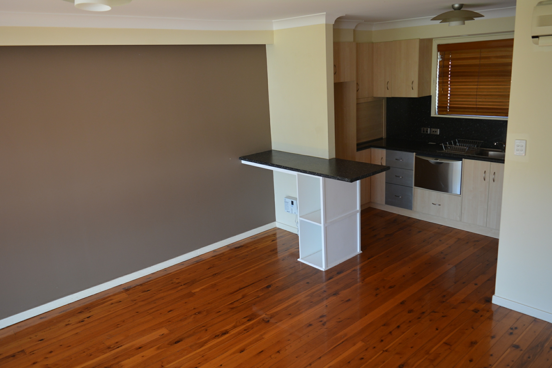 6/5 Creek Street, EAST TOOWOOMBA