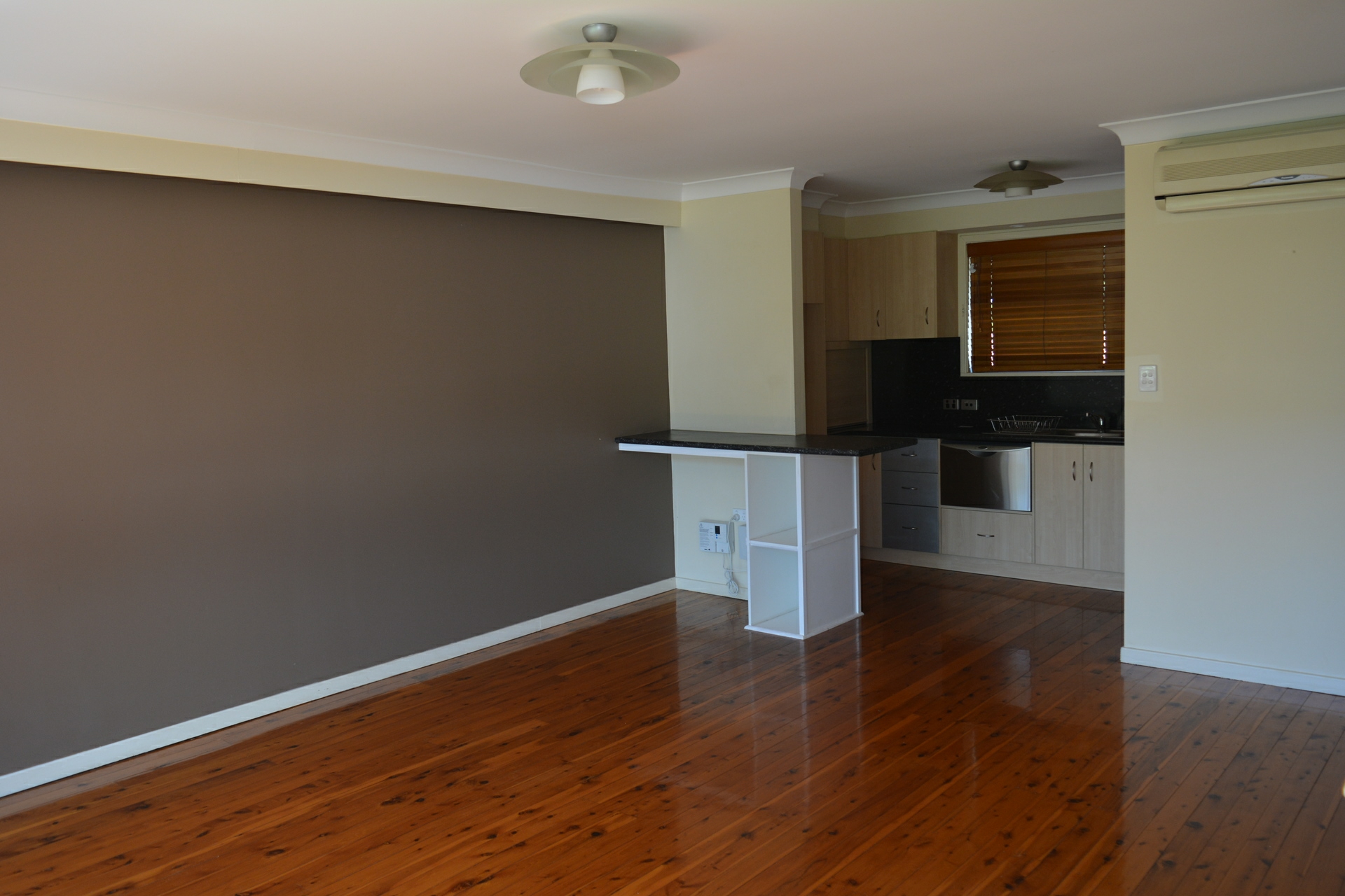6/5 Creek Street, EAST TOOWOOMBA