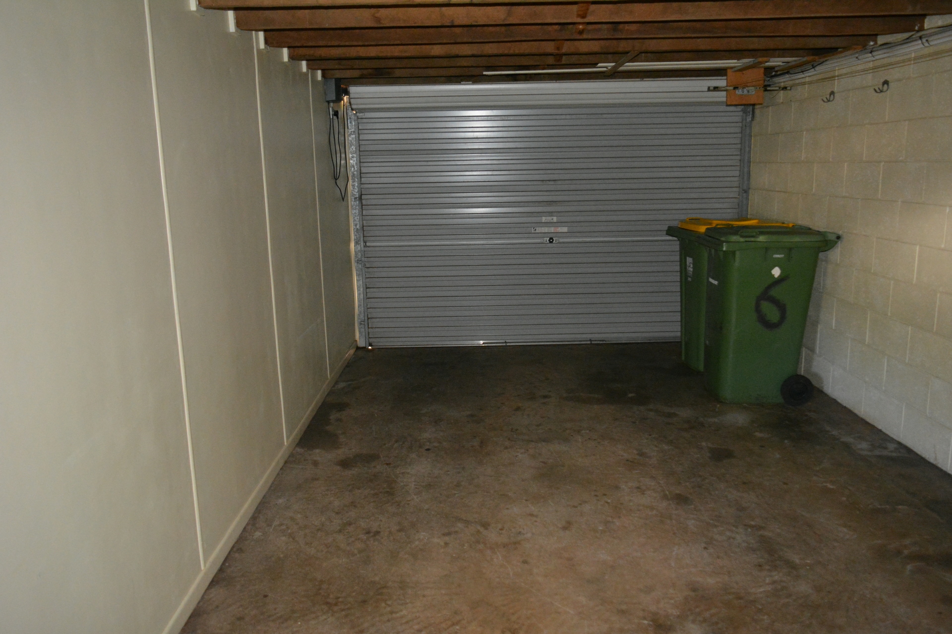 6/5 Creek Street, EAST TOOWOOMBA