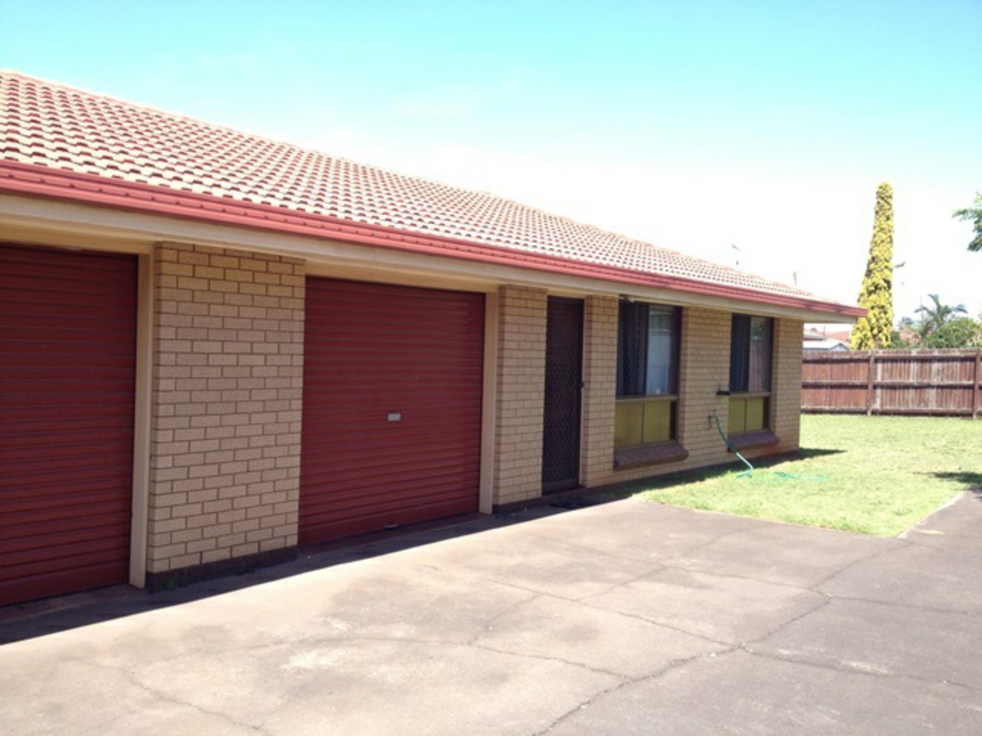 2/21 Tara Street, WILSONTON
