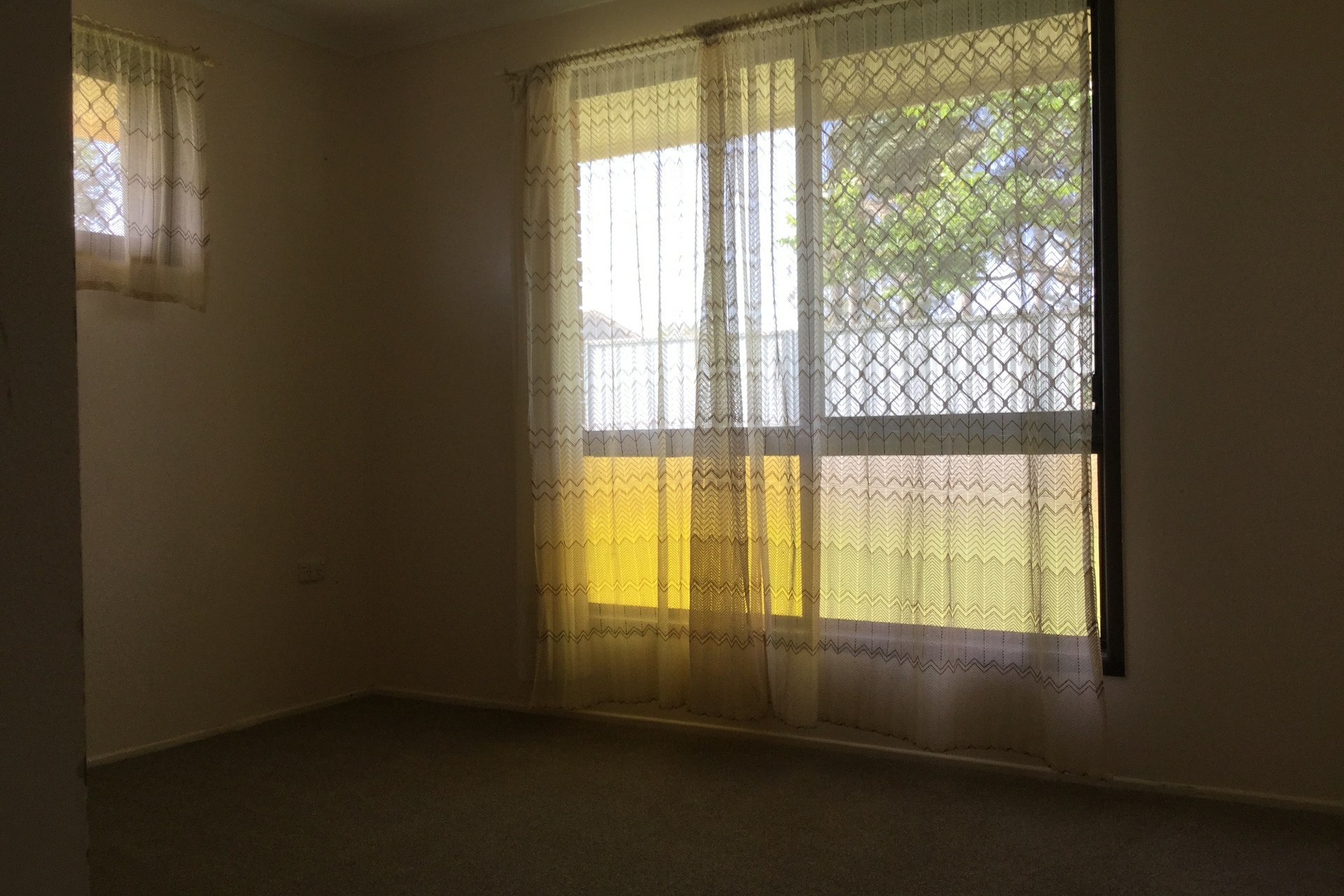 2/21 Tara Street, WILSONTON