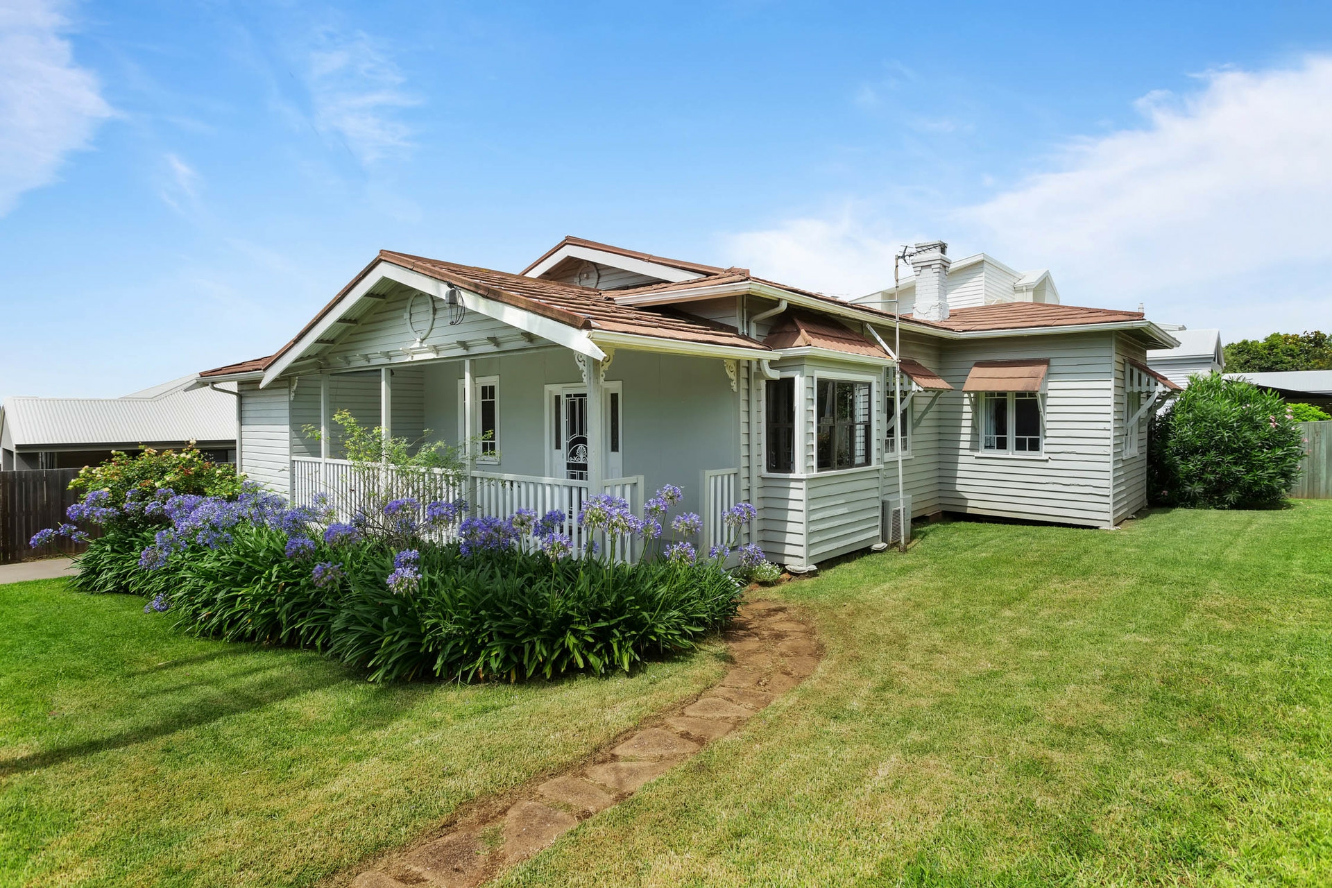 51 Mary Street, MOUNT LOFTY