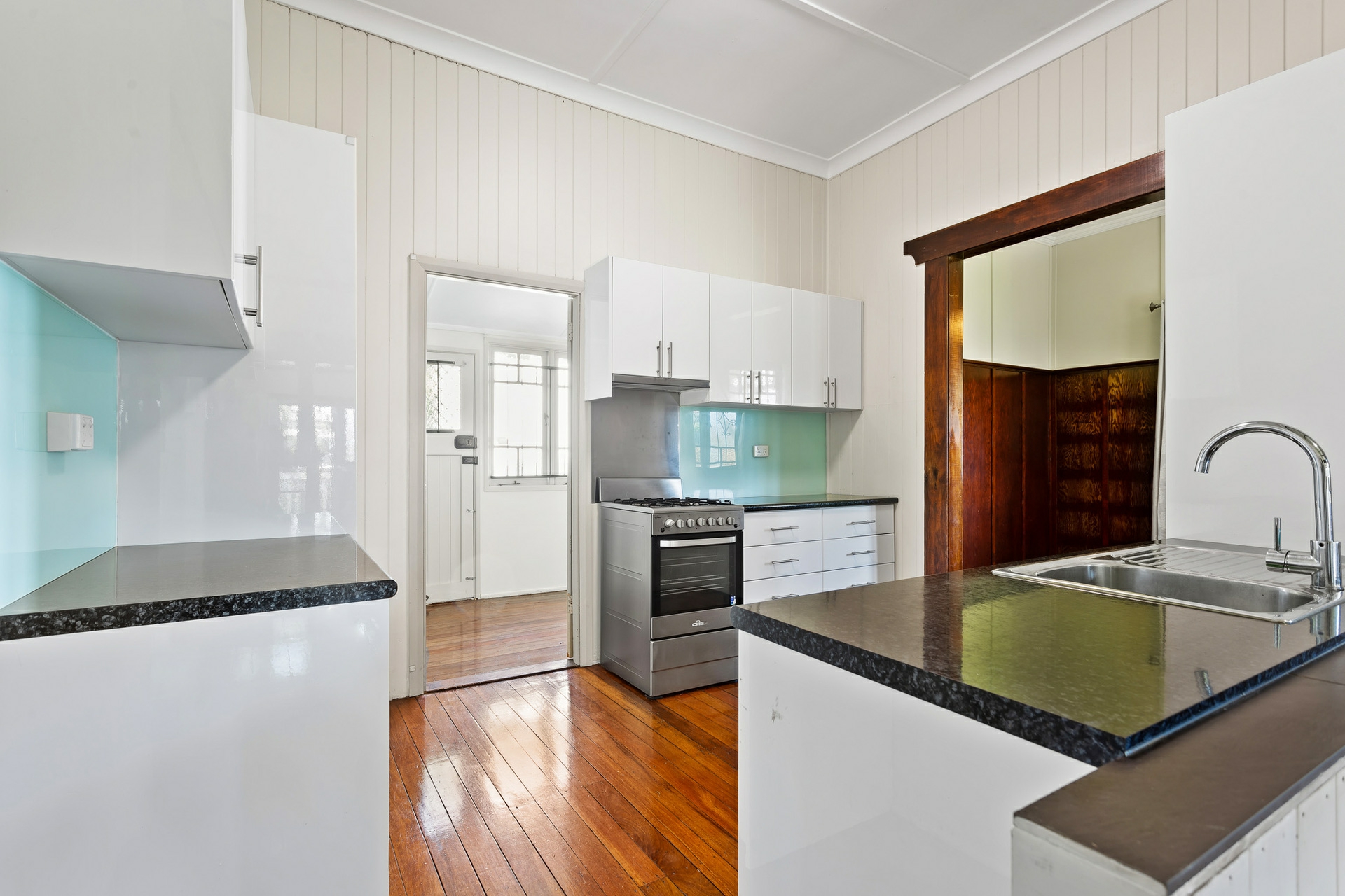 51 Mary Street, MOUNT LOFTY
