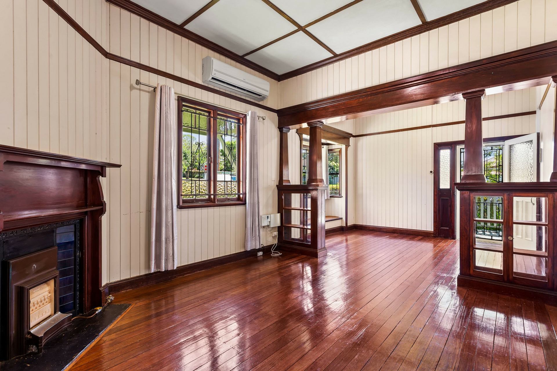 51 Mary Street, MOUNT LOFTY