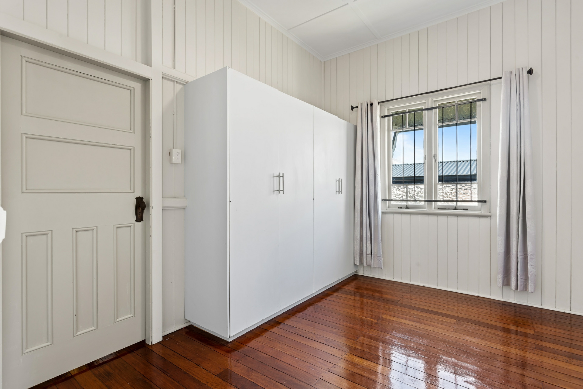 51 Mary Street, MOUNT LOFTY