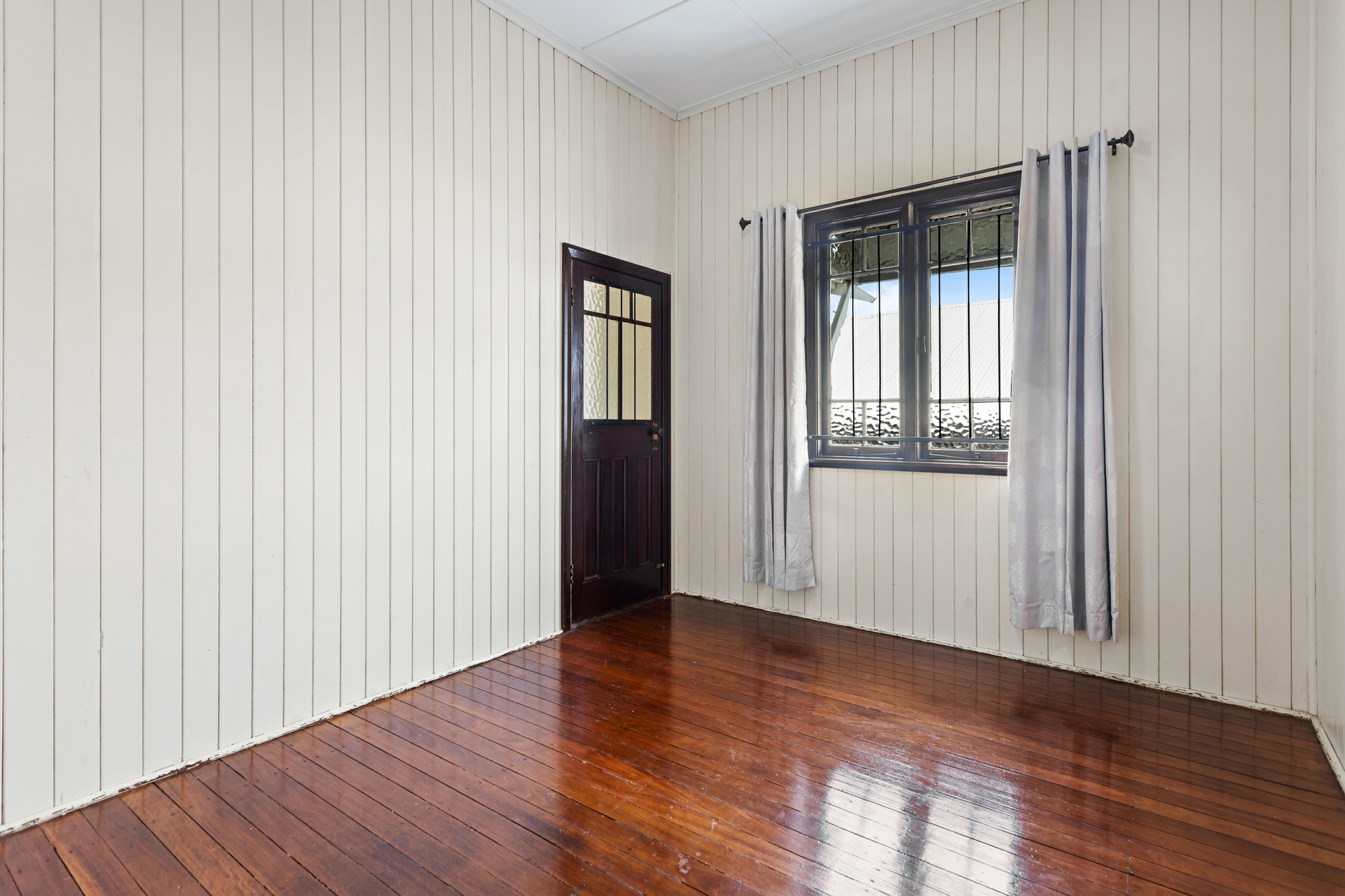 51 Mary Street, MOUNT LOFTY