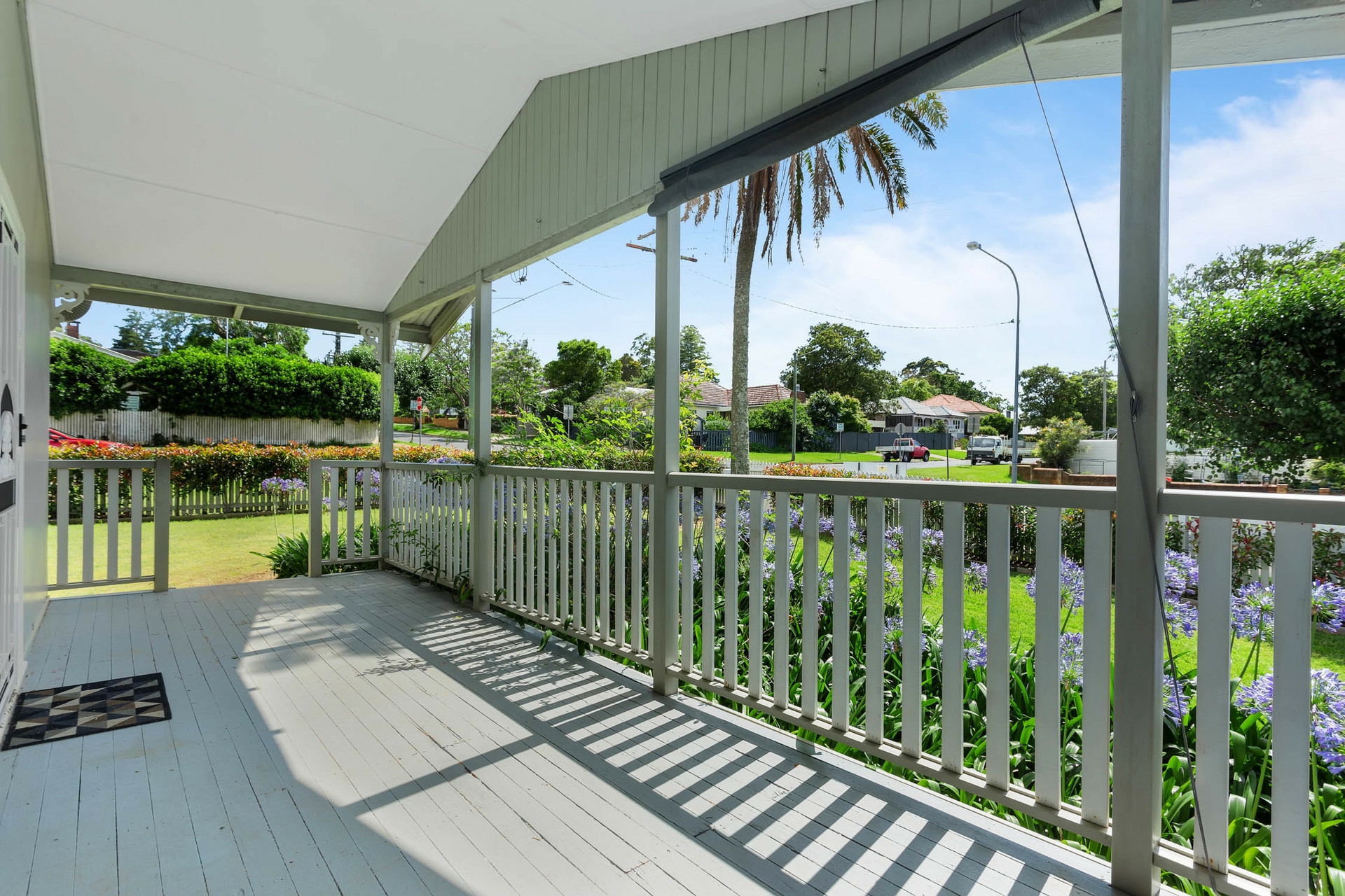 51 Mary Street, MOUNT LOFTY