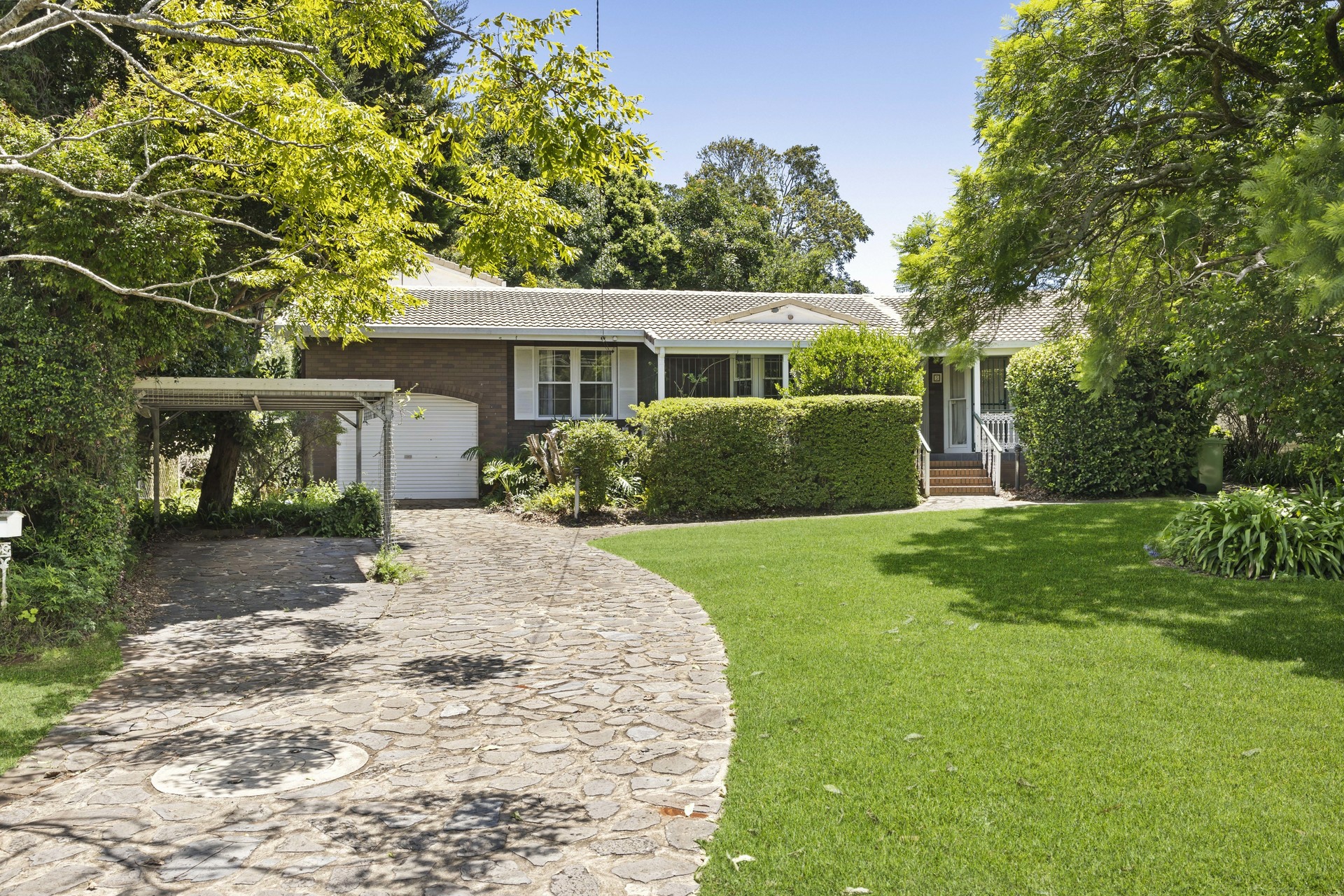 5 Myers Street, RANGEVILLE