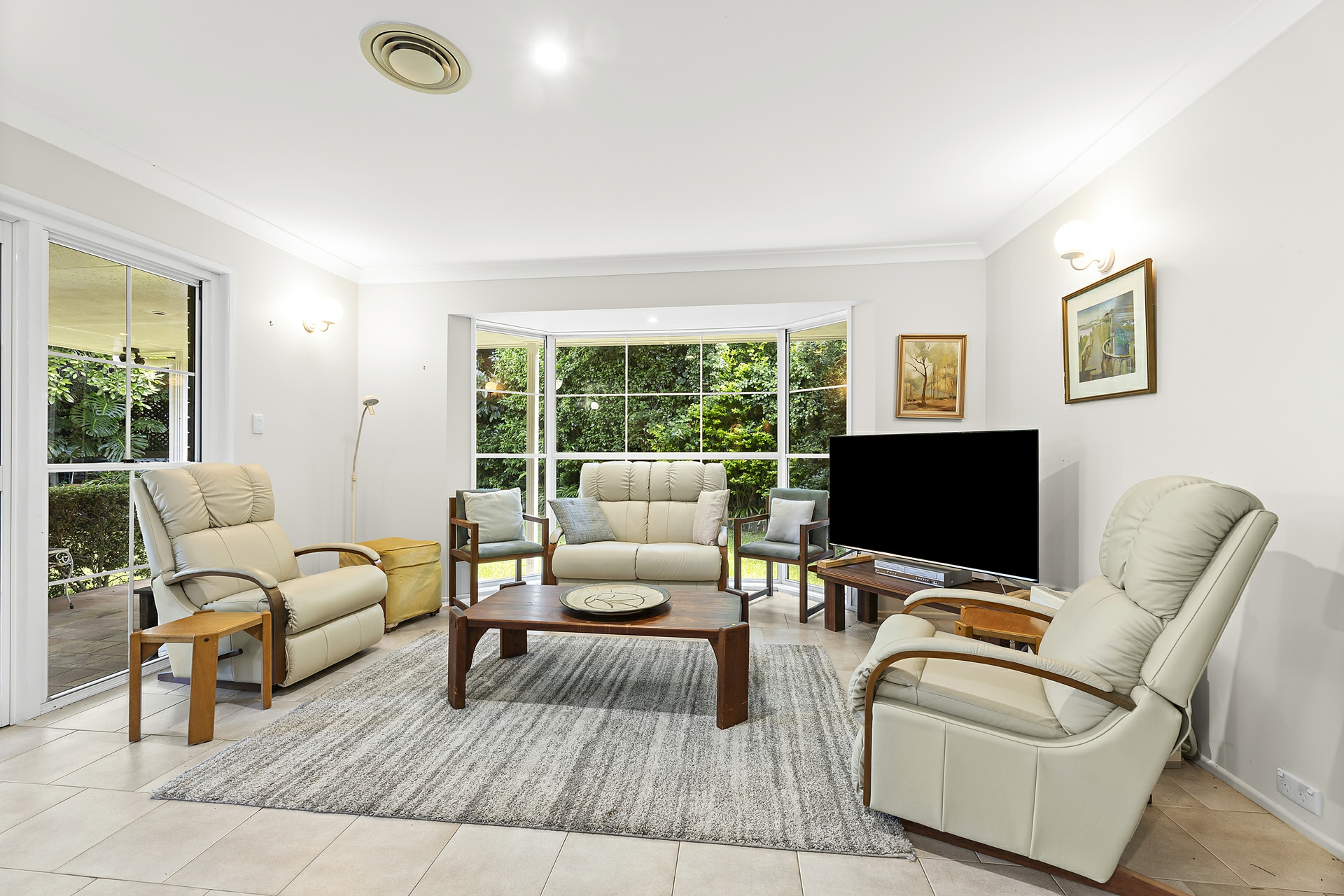 5 Myers Street, RANGEVILLE
