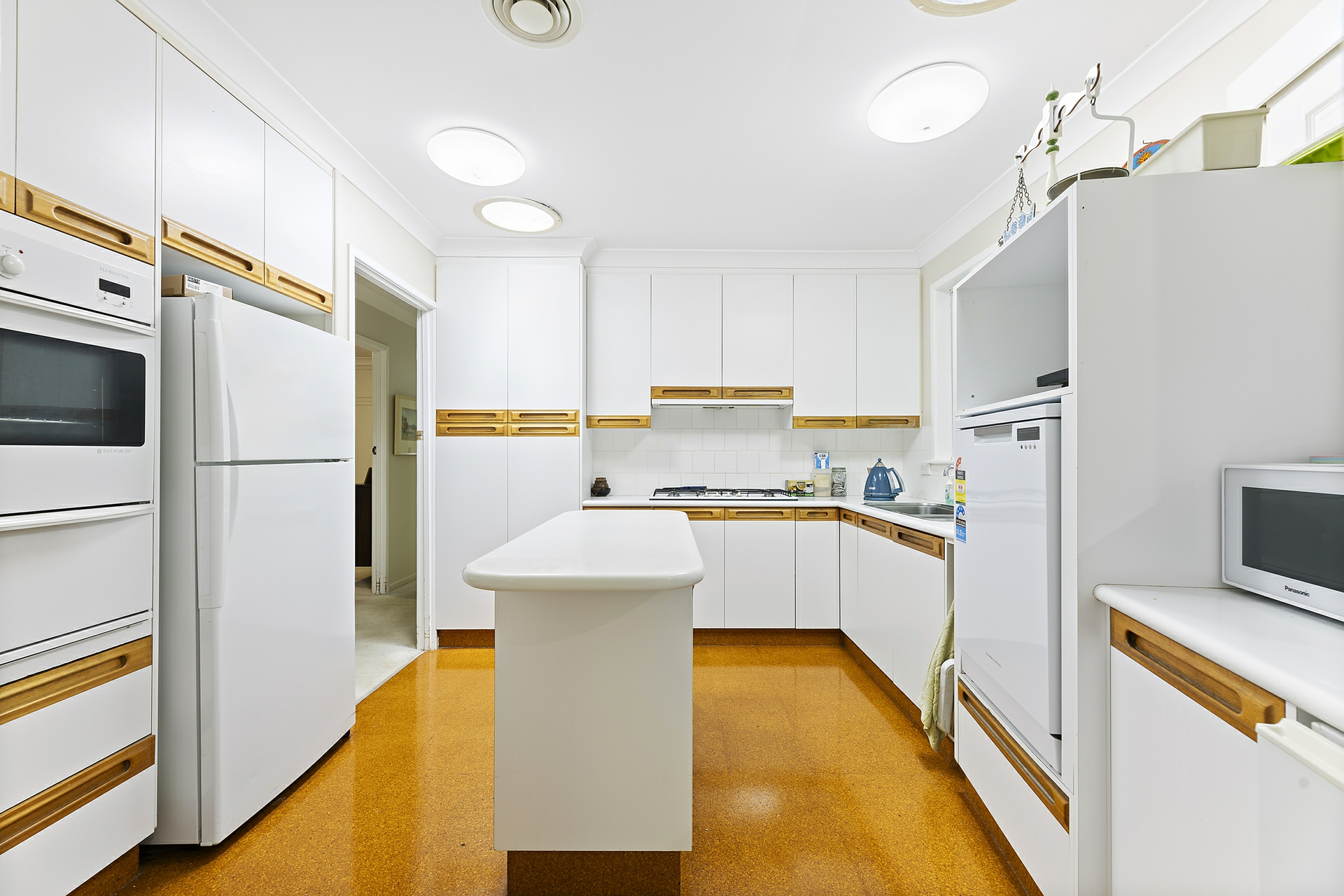 5 Myers Street, RANGEVILLE