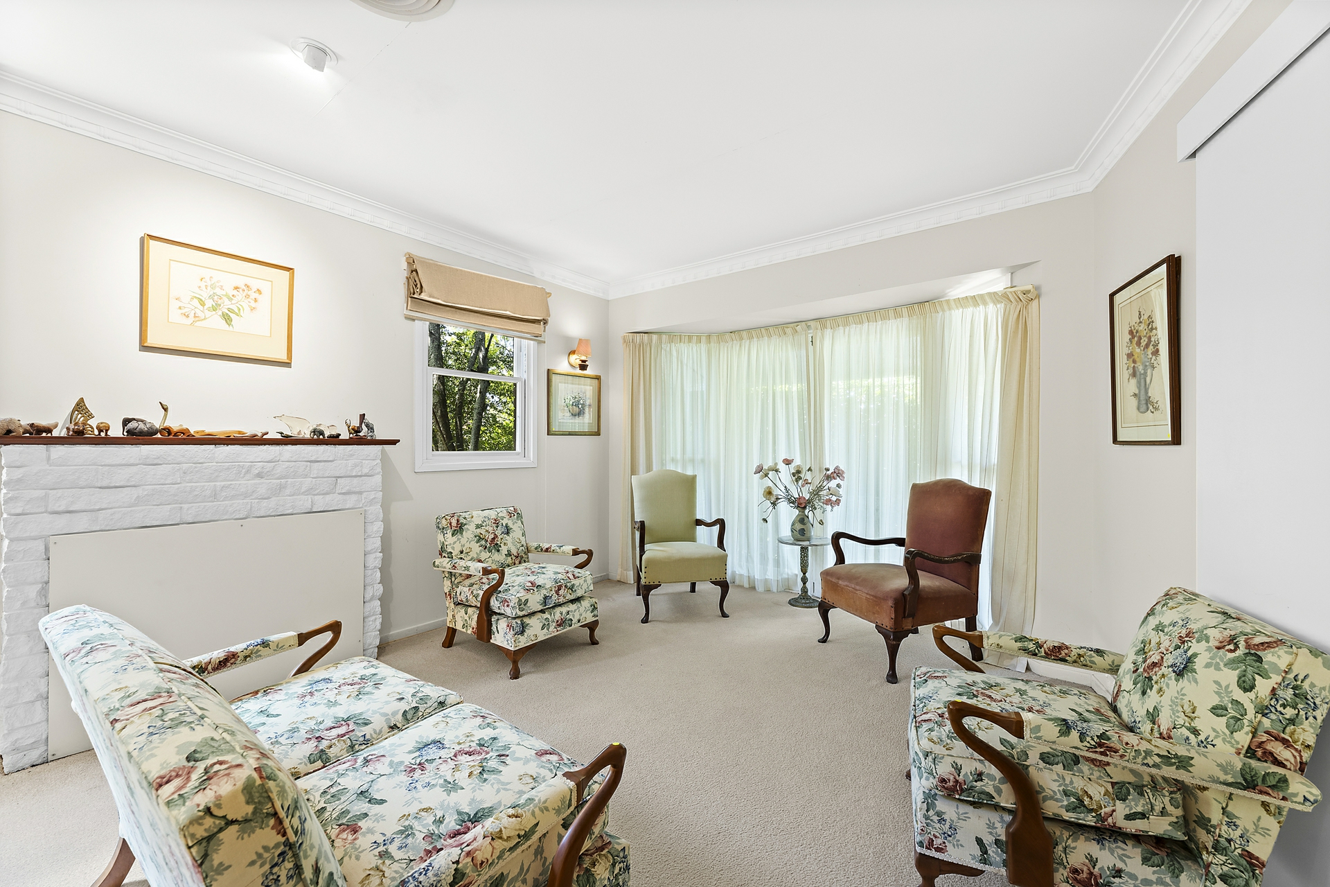 5 Myers Street, RANGEVILLE
