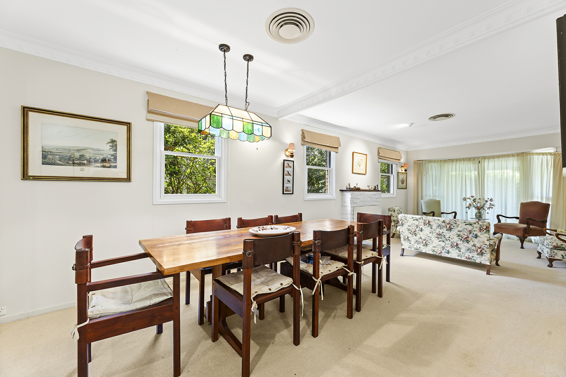 5 Myers Street, RANGEVILLE