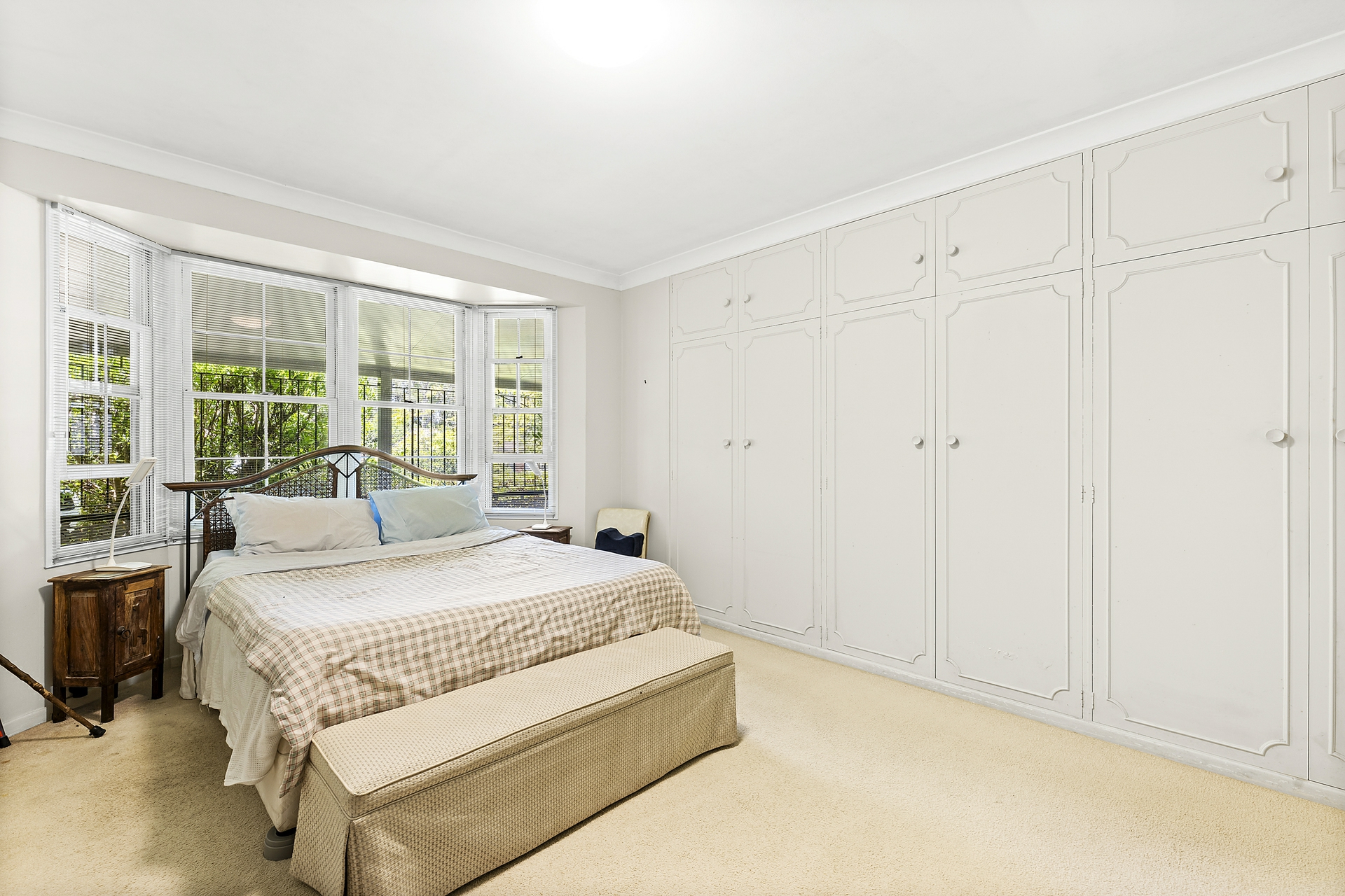 5 Myers Street, RANGEVILLE