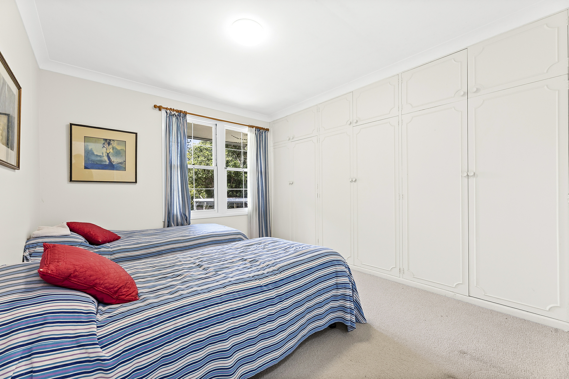 5 Myers Street, RANGEVILLE