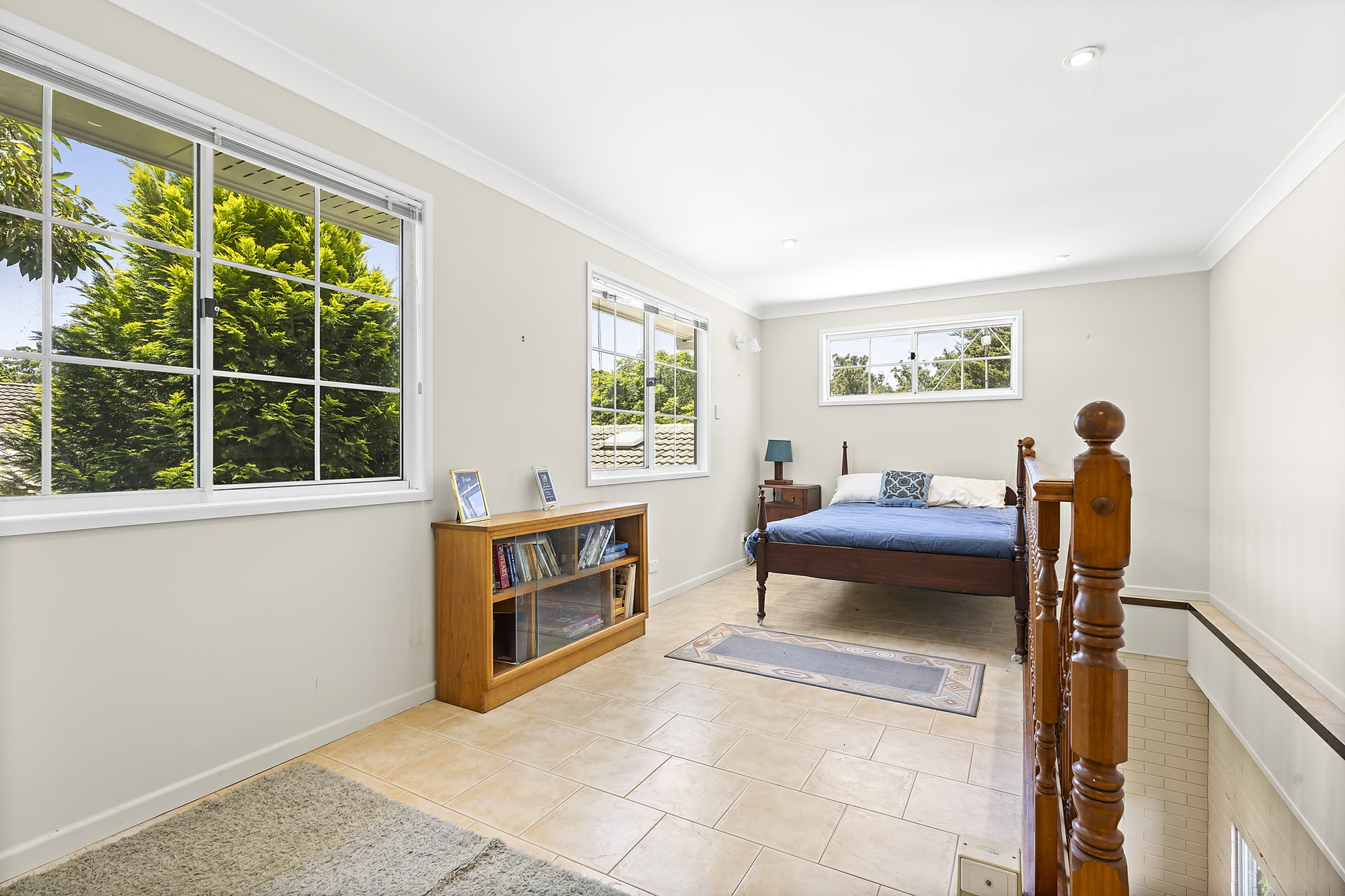 5 Myers Street, RANGEVILLE