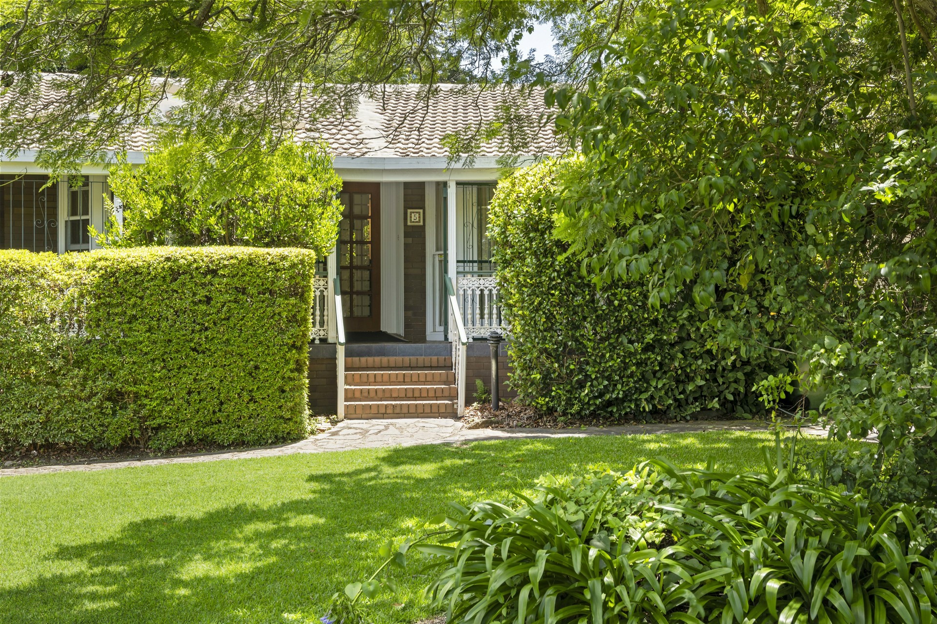 5 Myers Street, RANGEVILLE