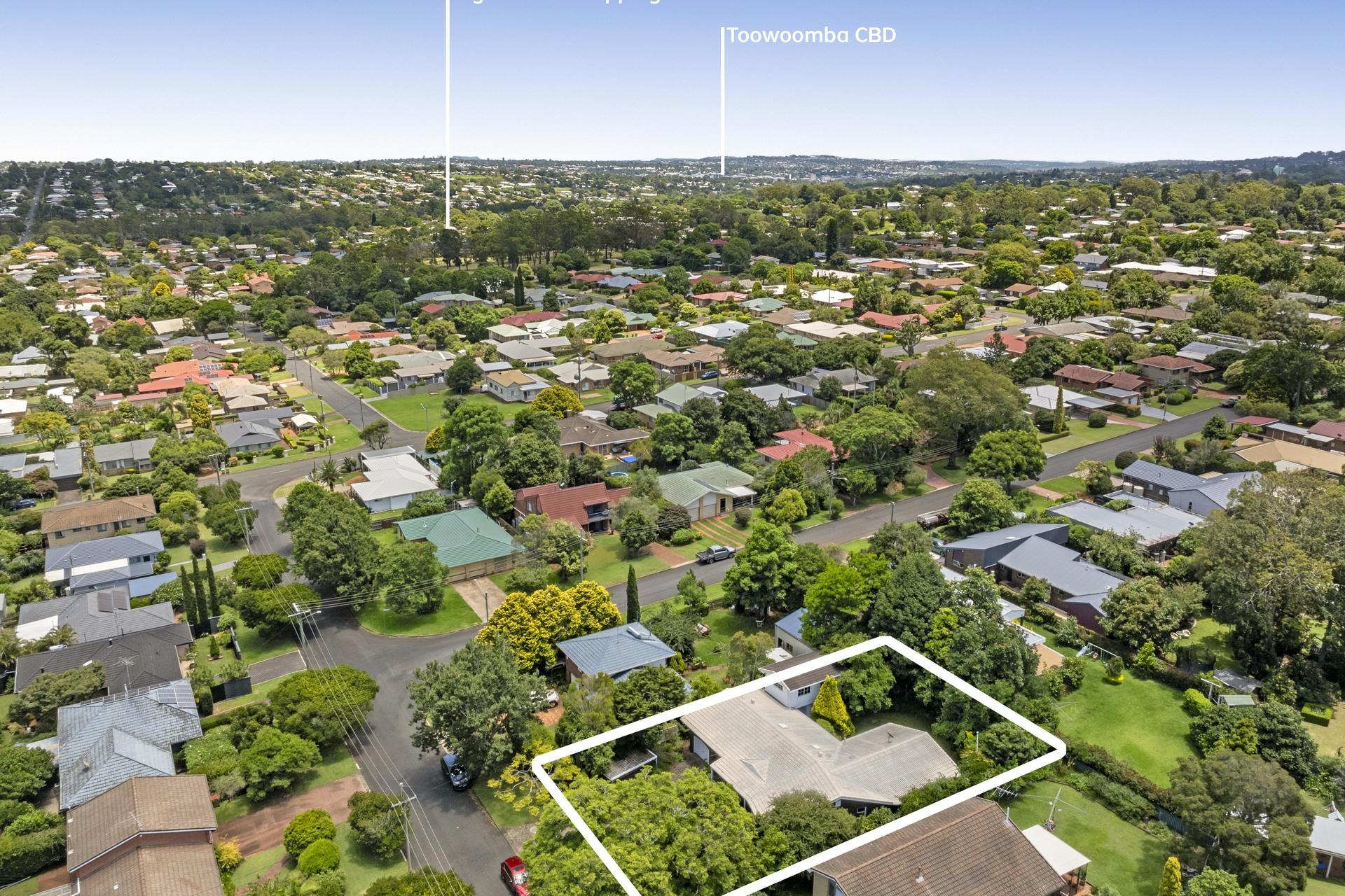 5 Myers Street, RANGEVILLE