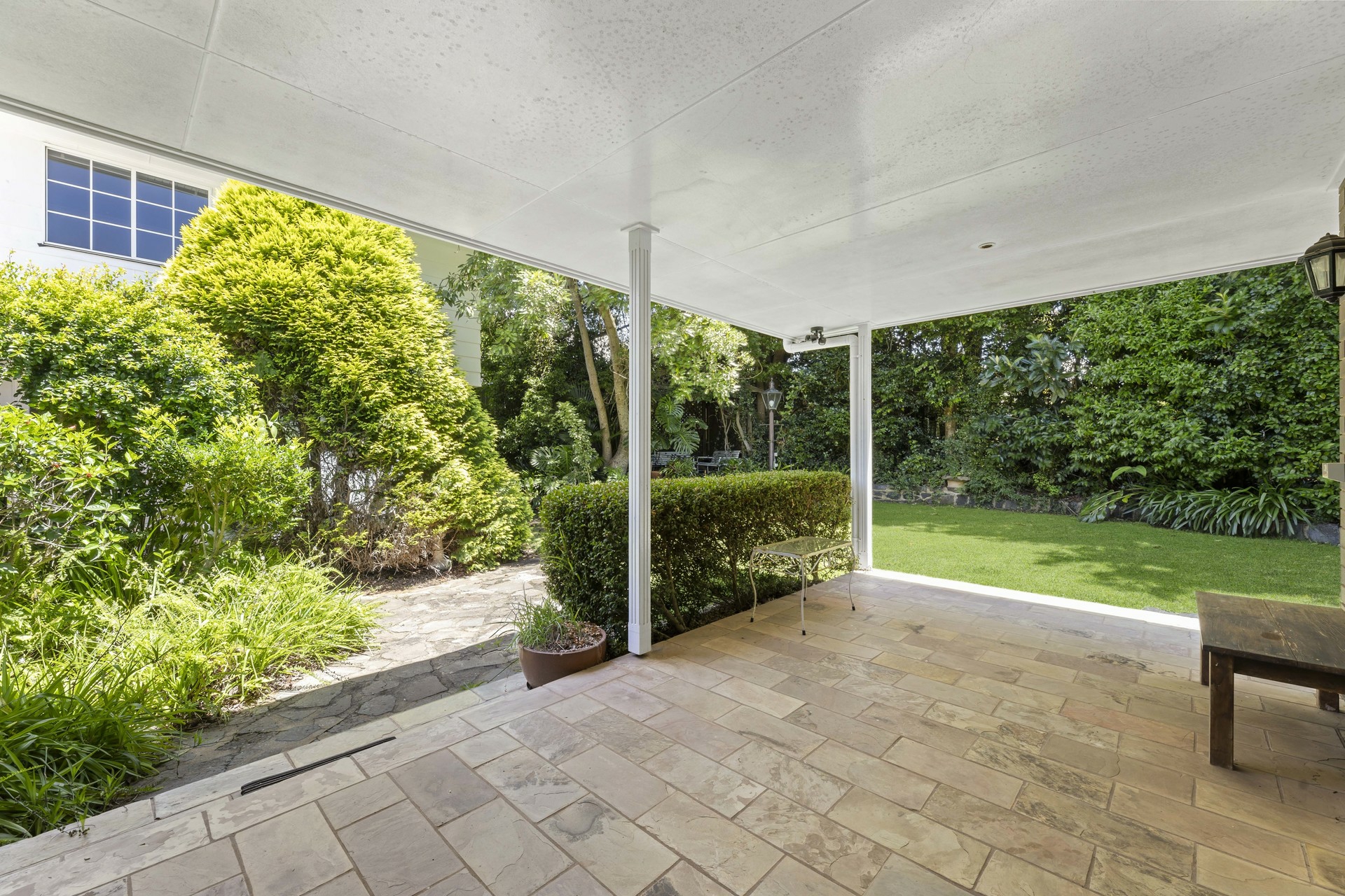 5 Myers Street, RANGEVILLE
